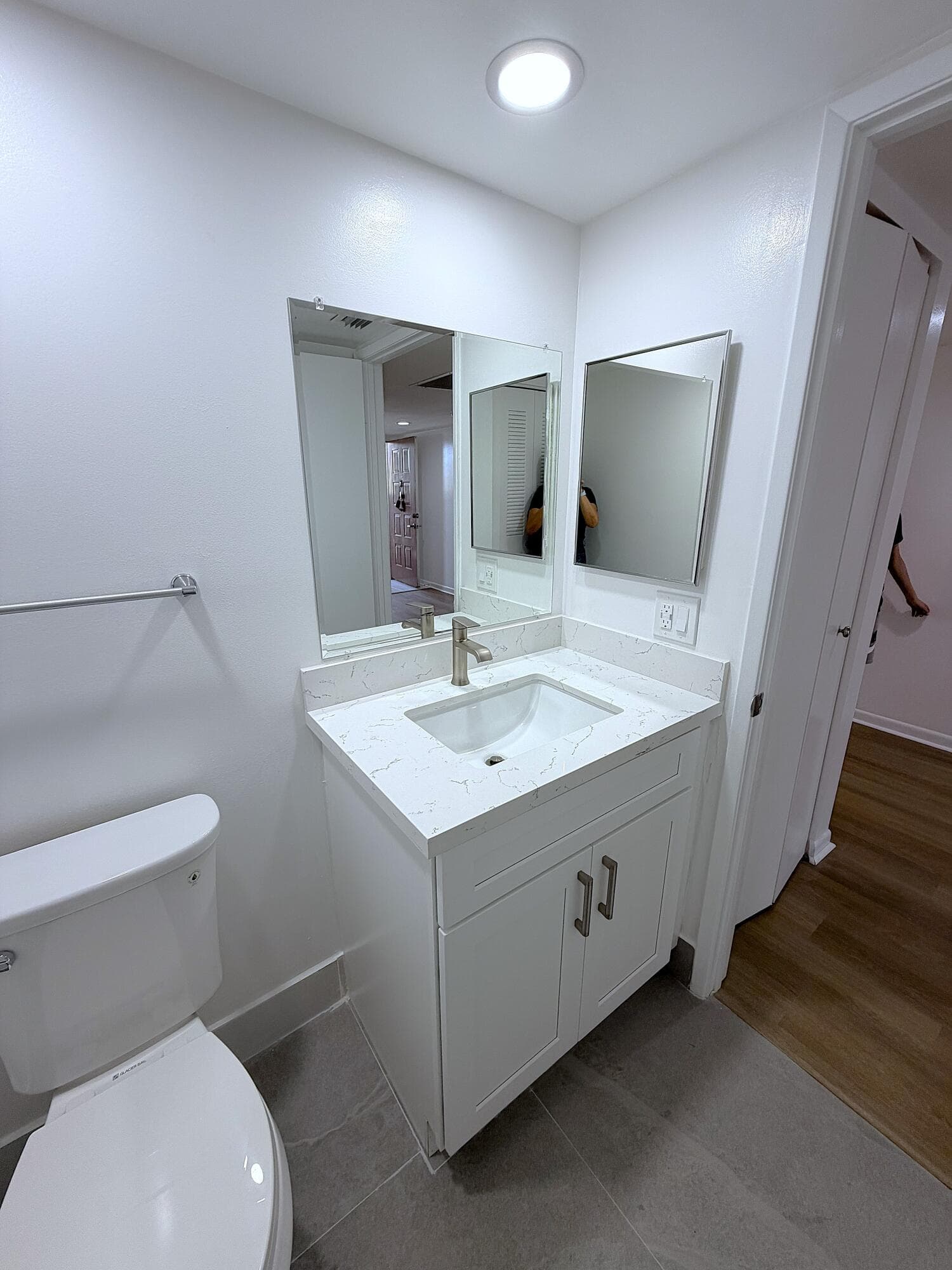 13800 SW 14th Street 211c, Pembroke Pines, FL 33027 — photo 22 of 24