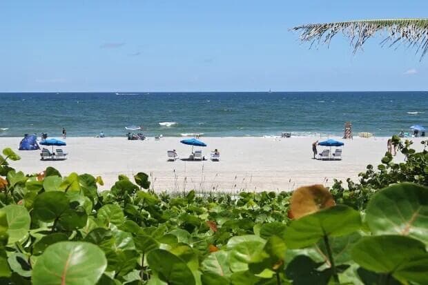 230 NE 26th Avenue 2160, Boynton Beach, FL 33435 — photo 31 of 31