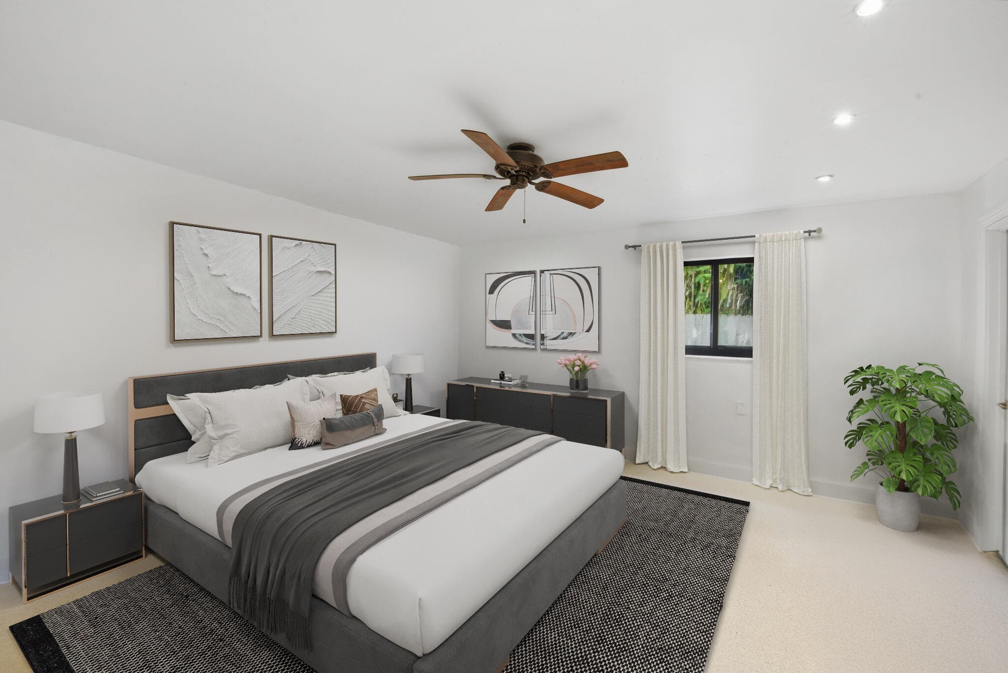 1431 SW 32nd Court, Fort Lauderdale, FL 33315 — photo 9 of 38