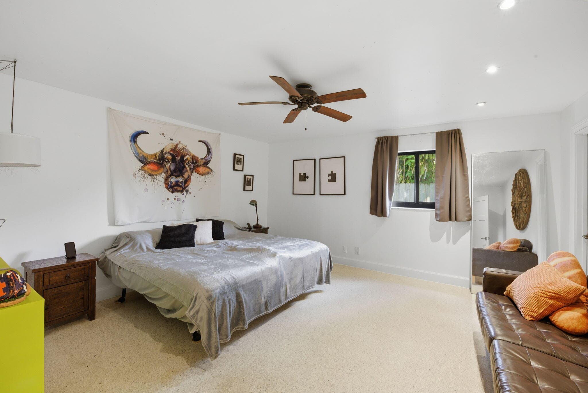 1431 SW 32nd Court, Fort Lauderdale, FL 33315 — photo 24 of 38