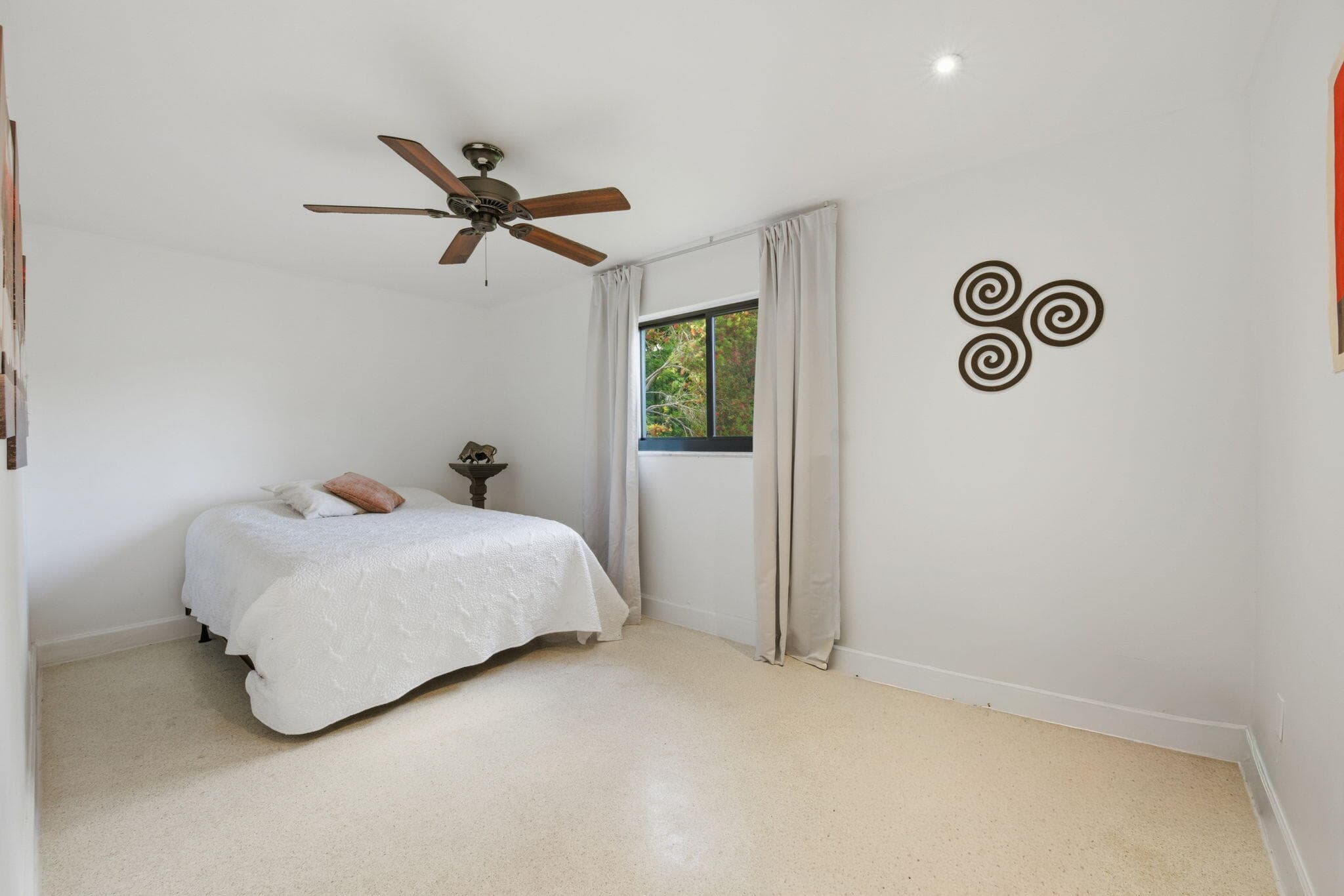 1431 SW 32nd Court, Fort Lauderdale, FL 33315 — photo 27 of 38