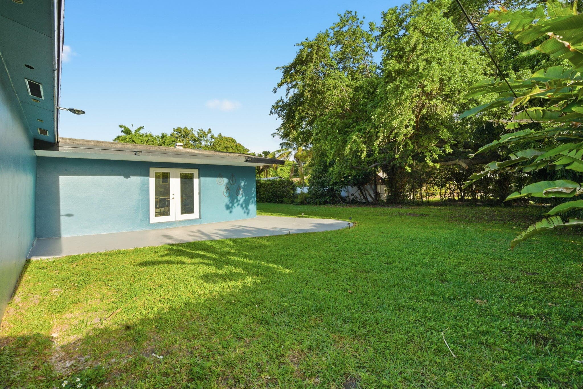 1431 SW 32nd Court, Fort Lauderdale, FL 33315 — photo 28 of 38