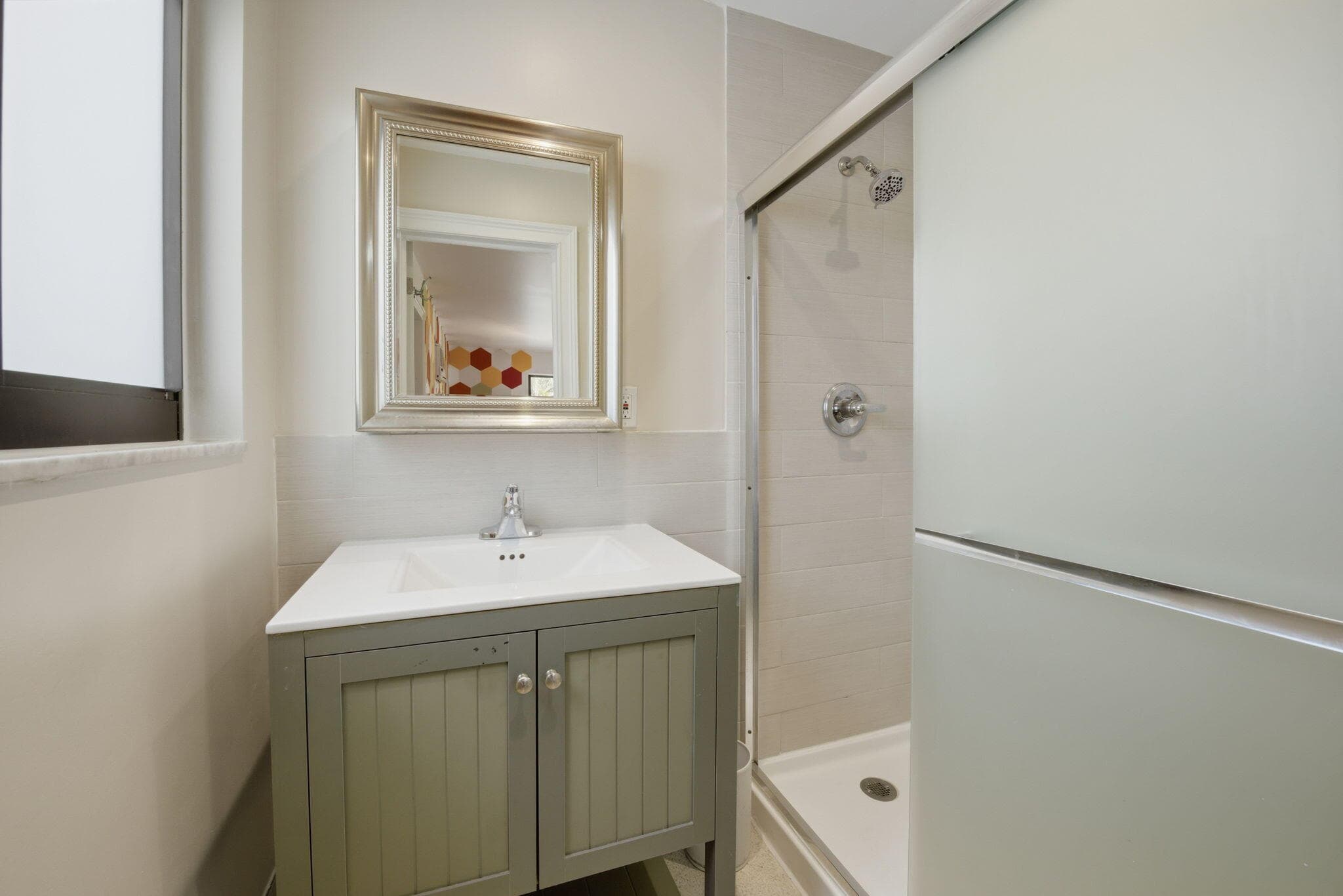 1431 SW 32nd Court, Fort Lauderdale, FL 33315 — photo 15 of 38