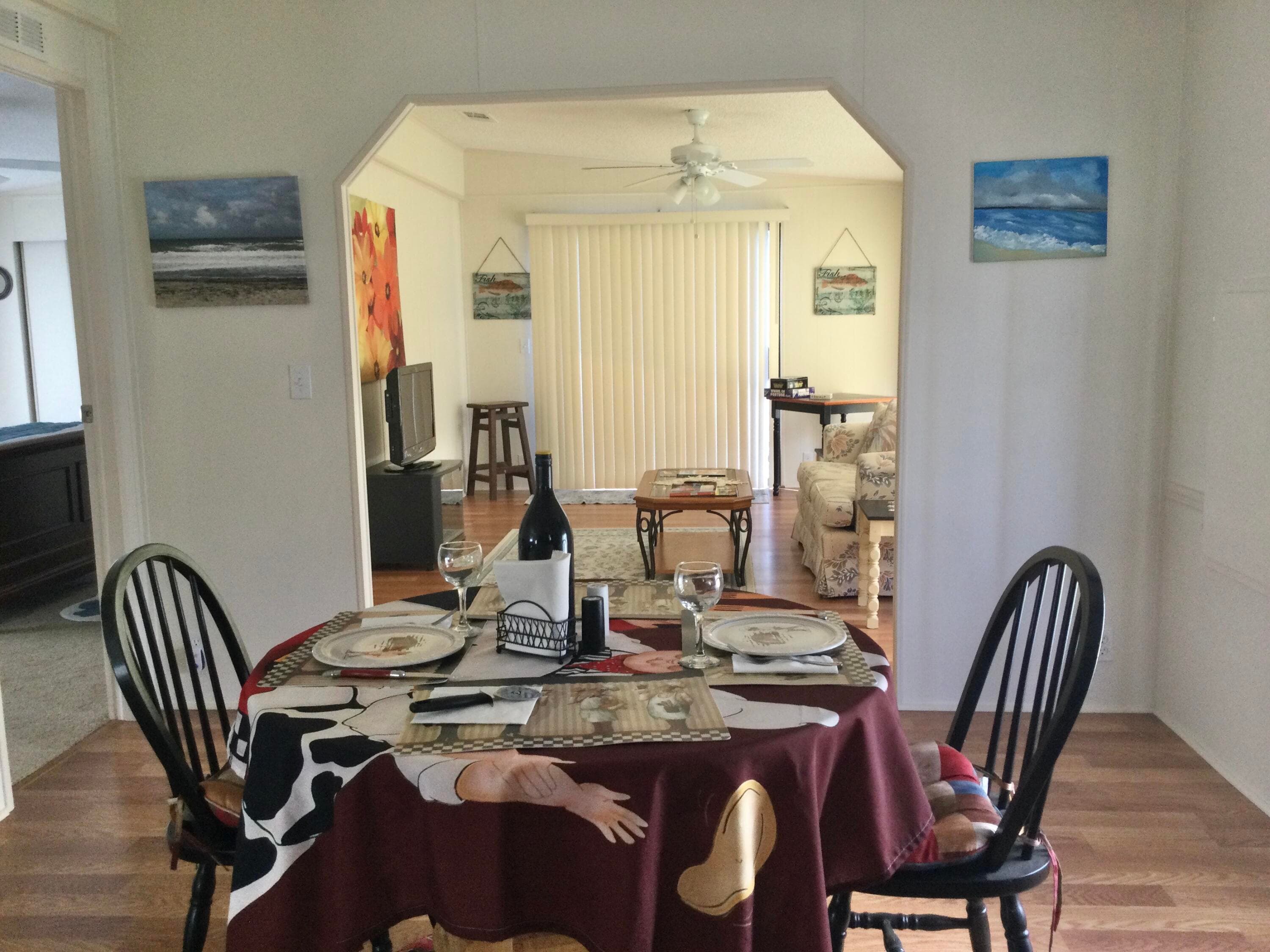 32 Flamenco Way, Port St. Lucie, FL 34952 — photo 14 of 21