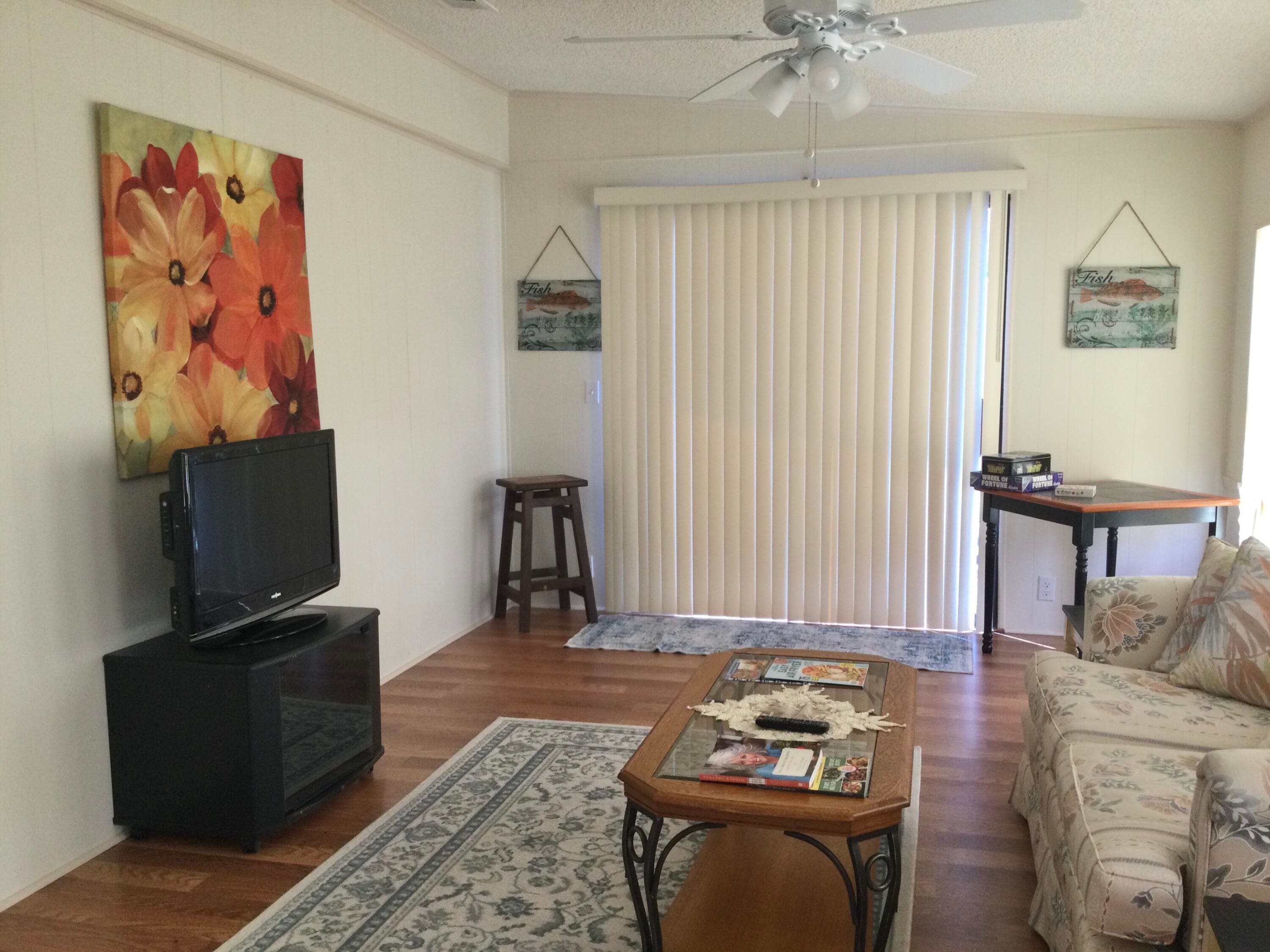 32 Flamenco Way, Port St. Lucie, FL 34952 — photo 15 of 21