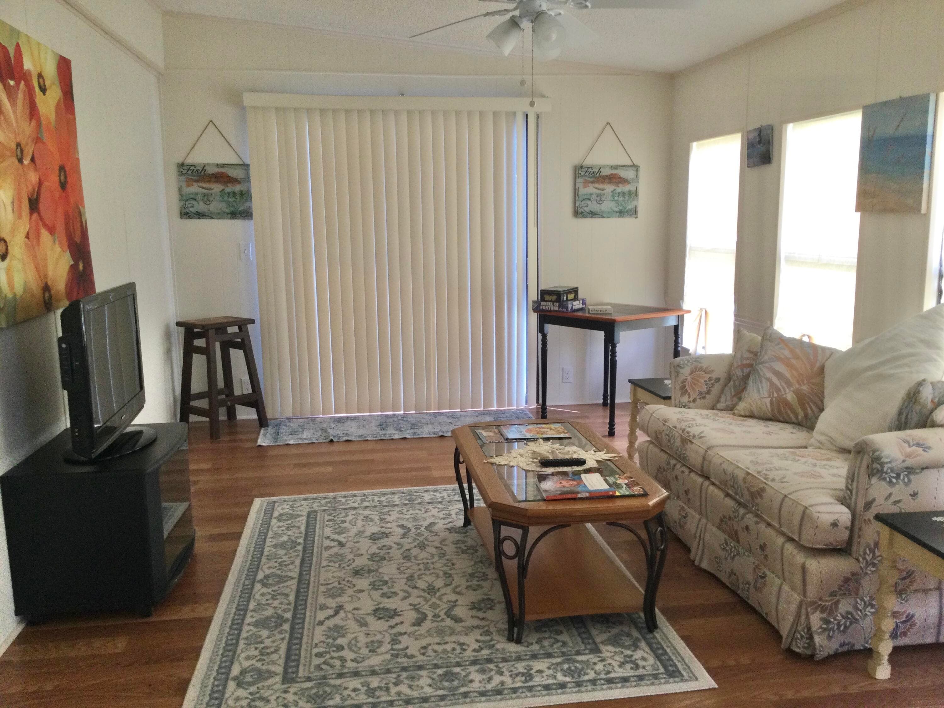 32 Flamenco Way, Port St. Lucie, FL 34952 — photo 16 of 21