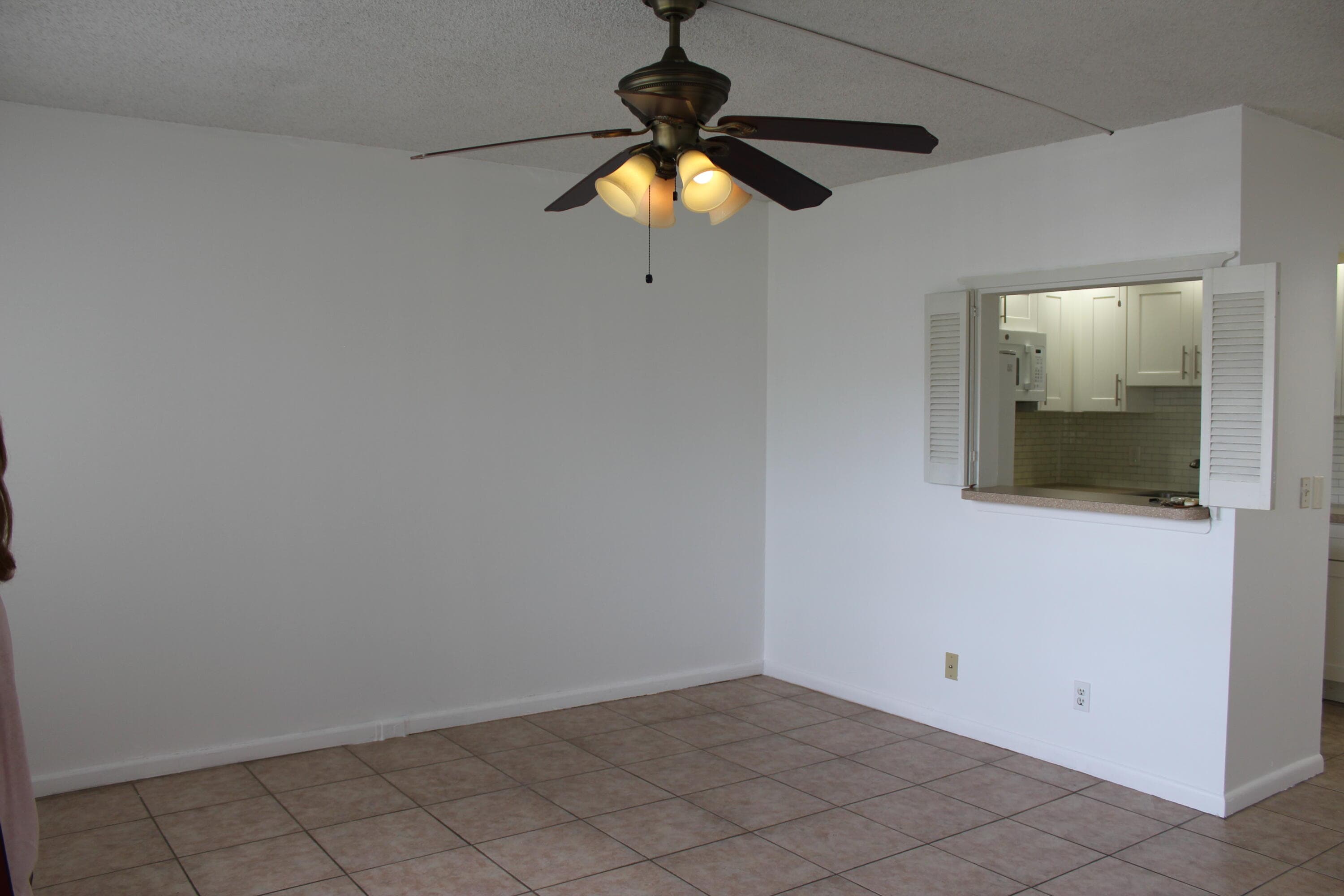 333 Northampton Q 333, West Palm Beach, FL 33417 — photo 5 of 12