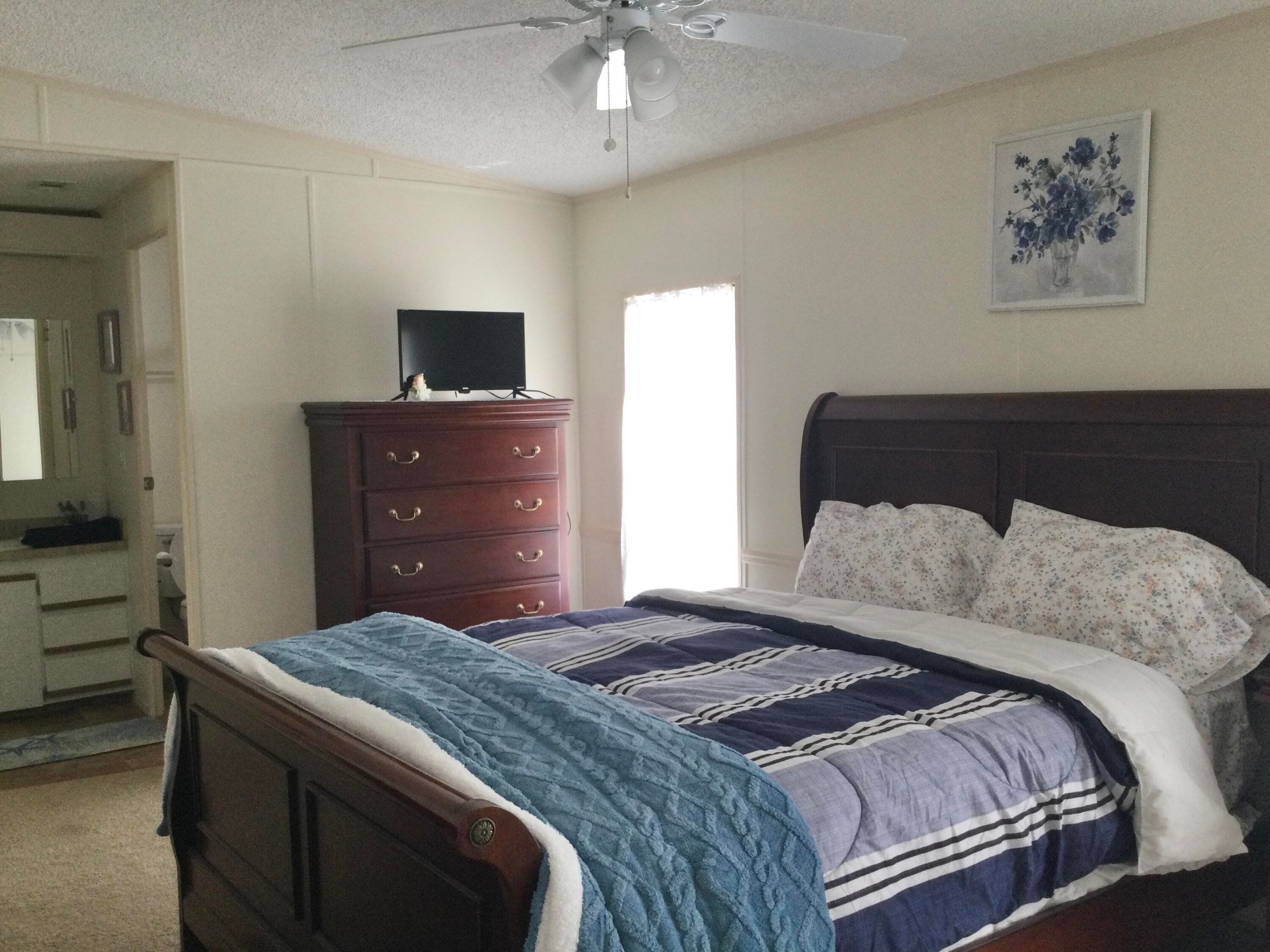 32 Flamenco Way, Port St. Lucie, FL 34952 — photo 18 of 21