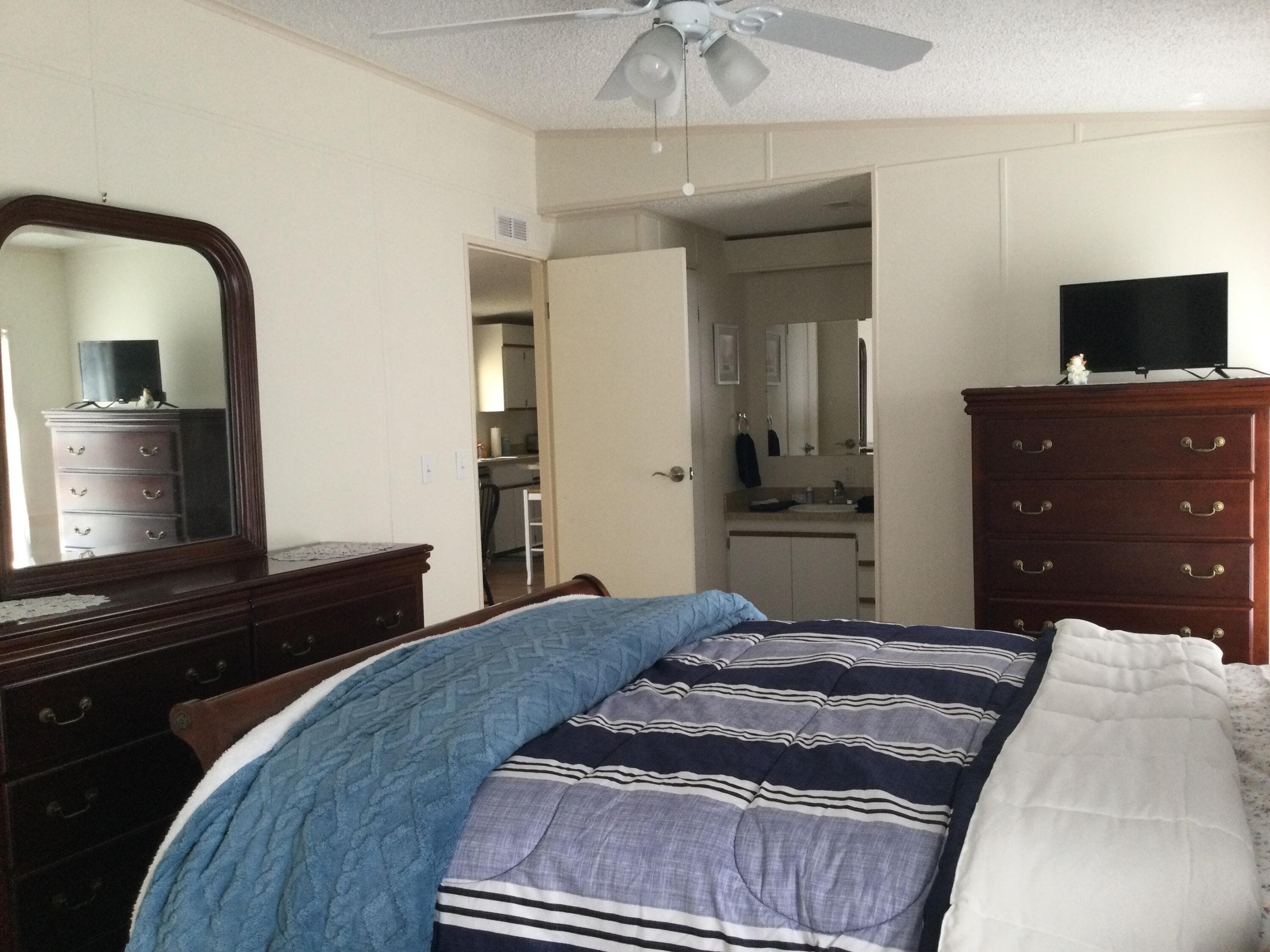 32 Flamenco Way, Port St. Lucie, FL 34952 — photo 19 of 21