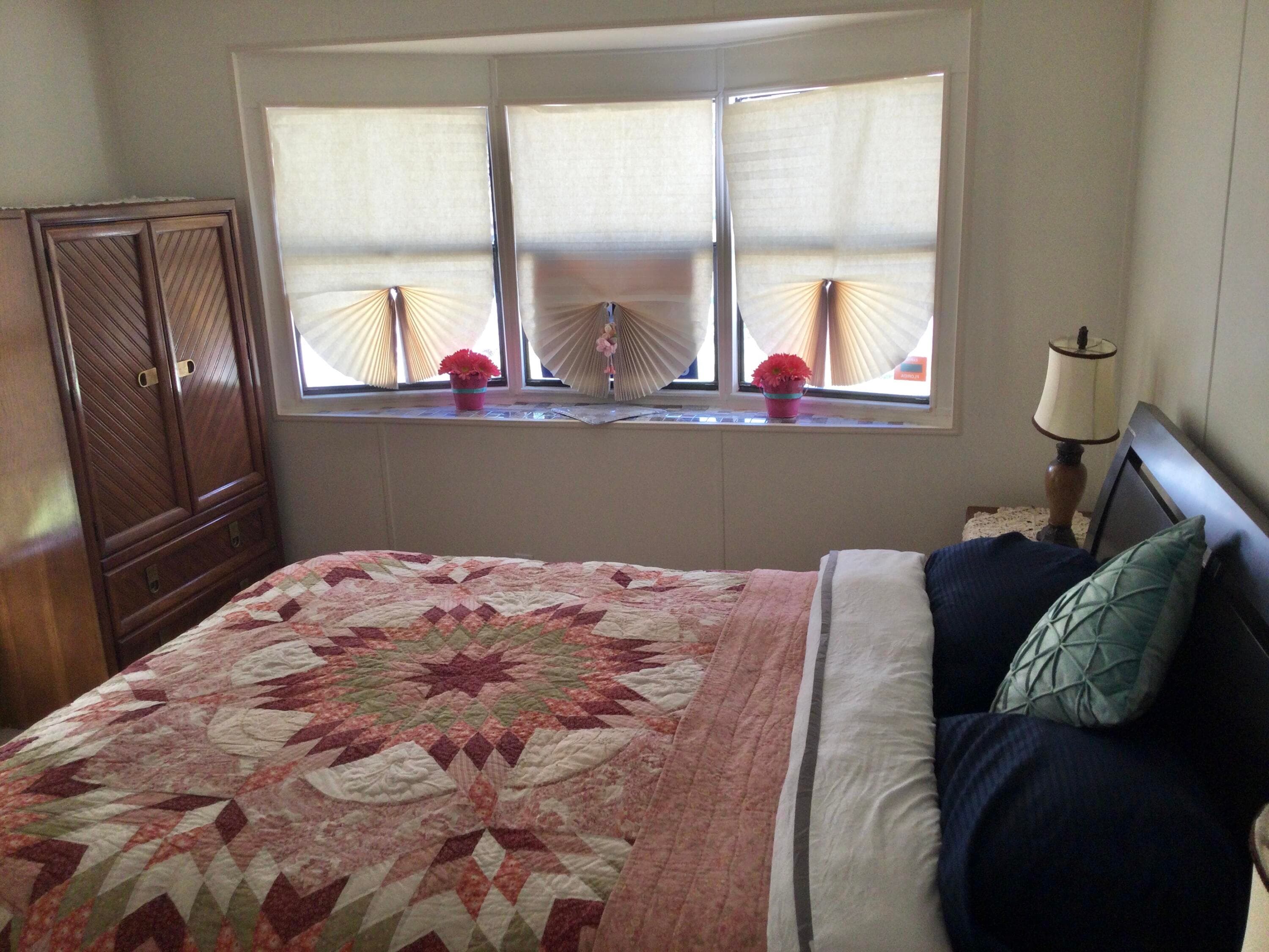 32 Flamenco Way, Port St. Lucie, FL 34952 — photo 21 of 21