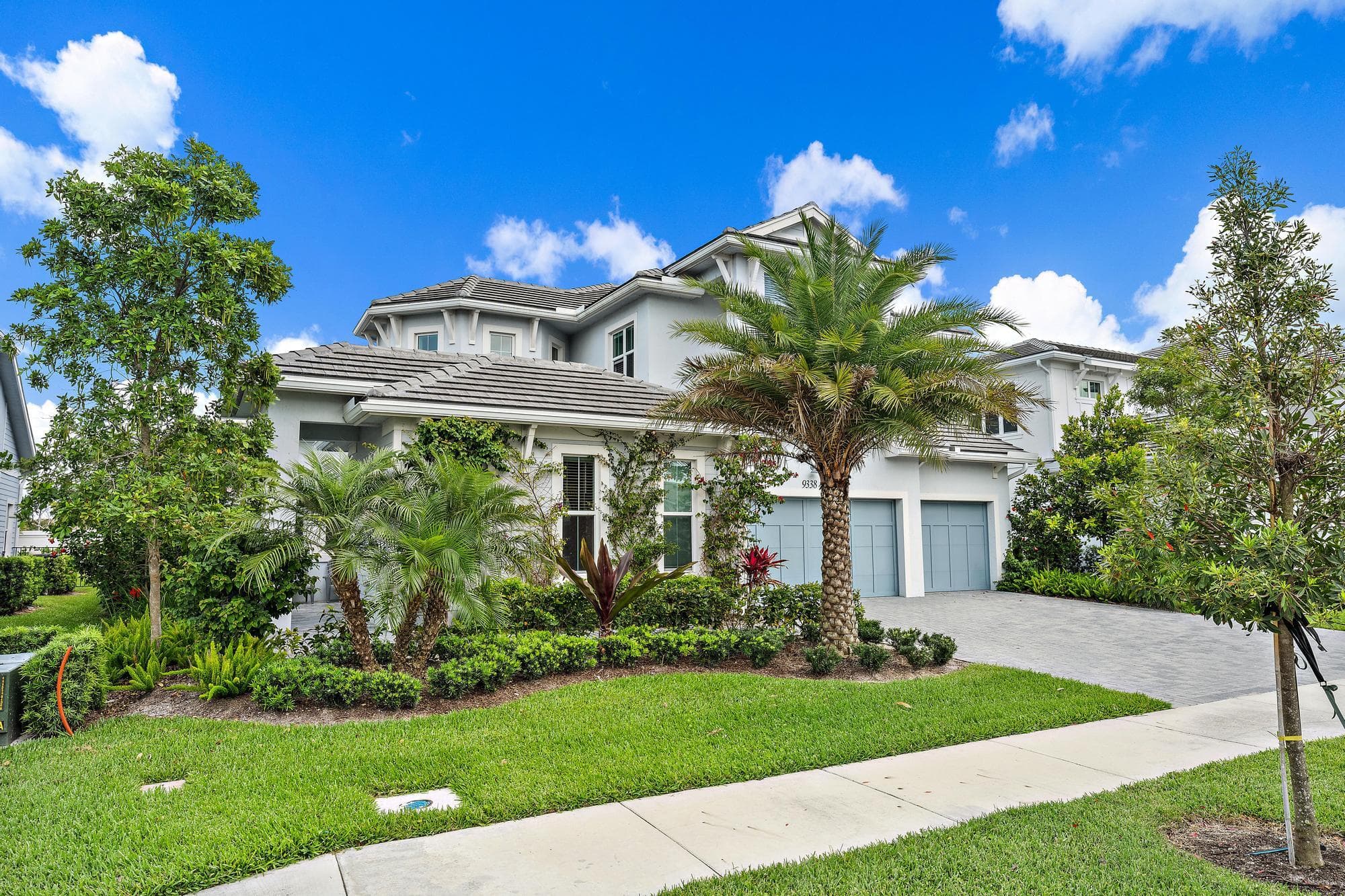 9338 Crestview Circle, Palm Beach Gardens, FL 33412 — photo 9 of 73
