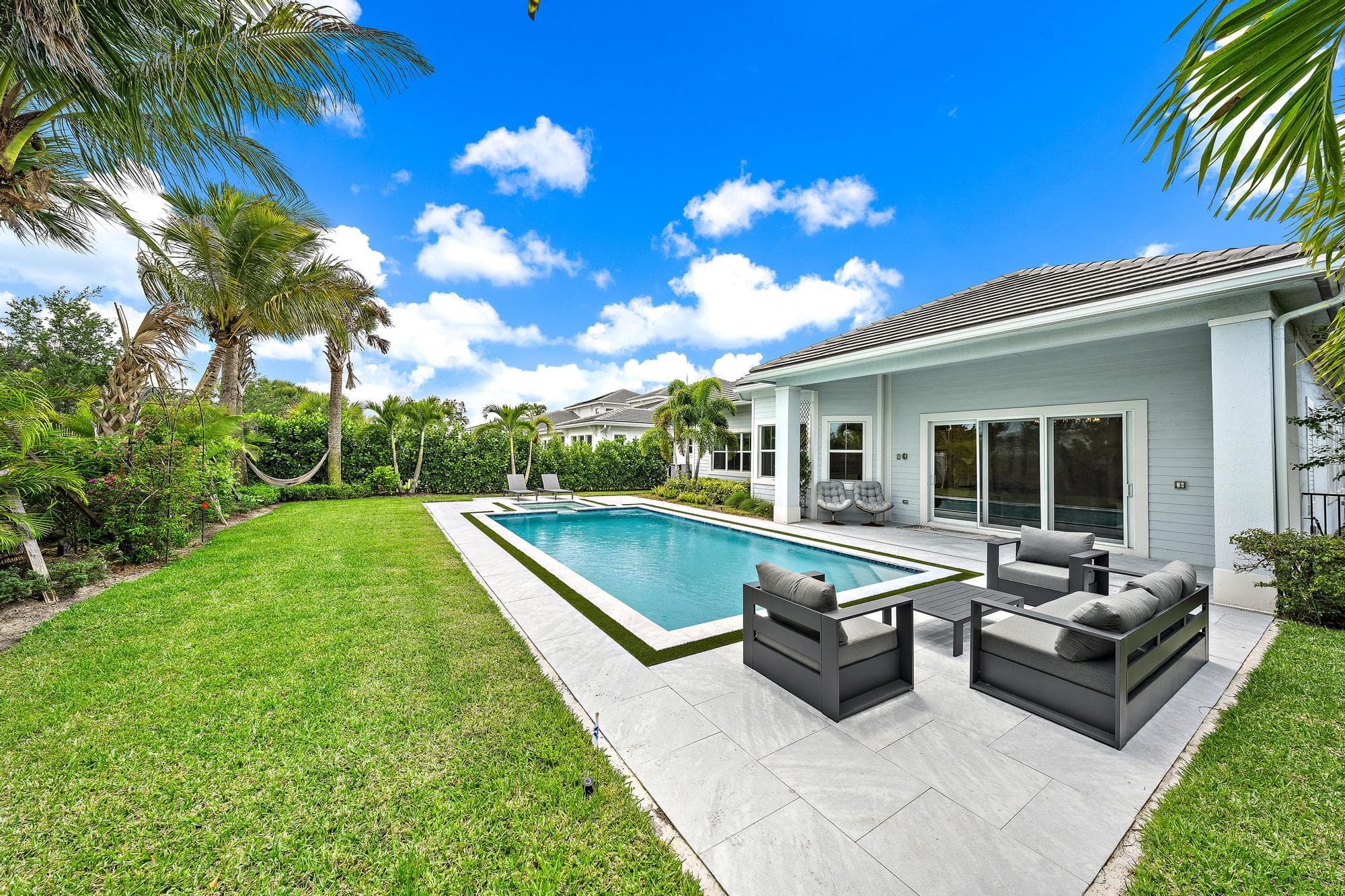 9338 Crestview Circle, Palm Beach Gardens, FL 33412 — photo 44 of 73
