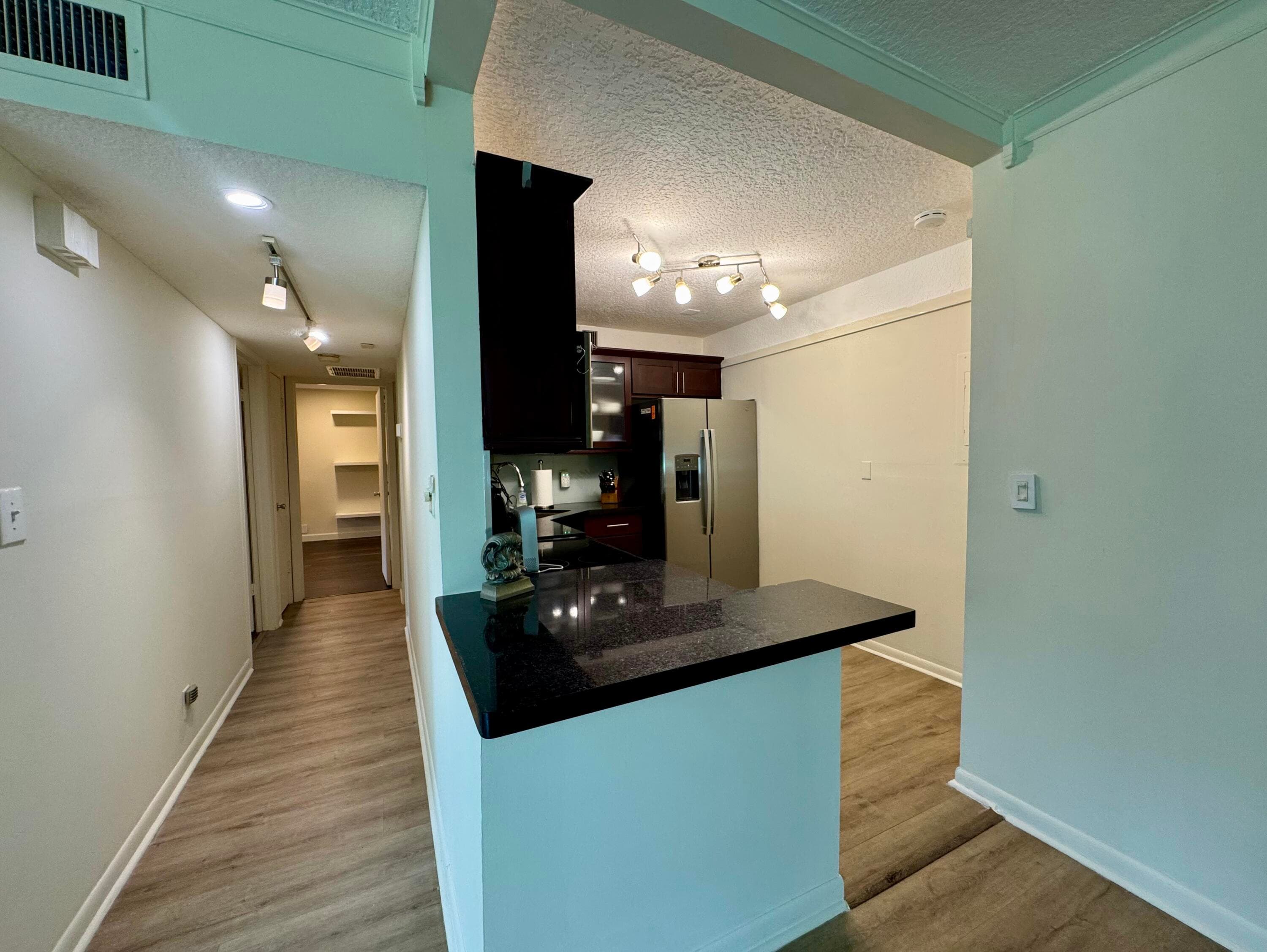 1920 NE 1st Terrace 118h, Wilton Manors, FL 33305 — photo 15 of 35