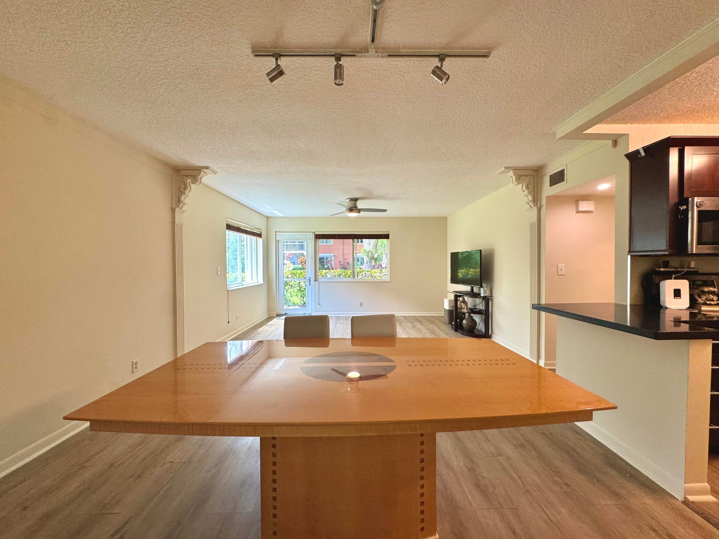 1920 NE 1st Terrace 118h, Wilton Manors, FL 33305 — photo 16 of 35