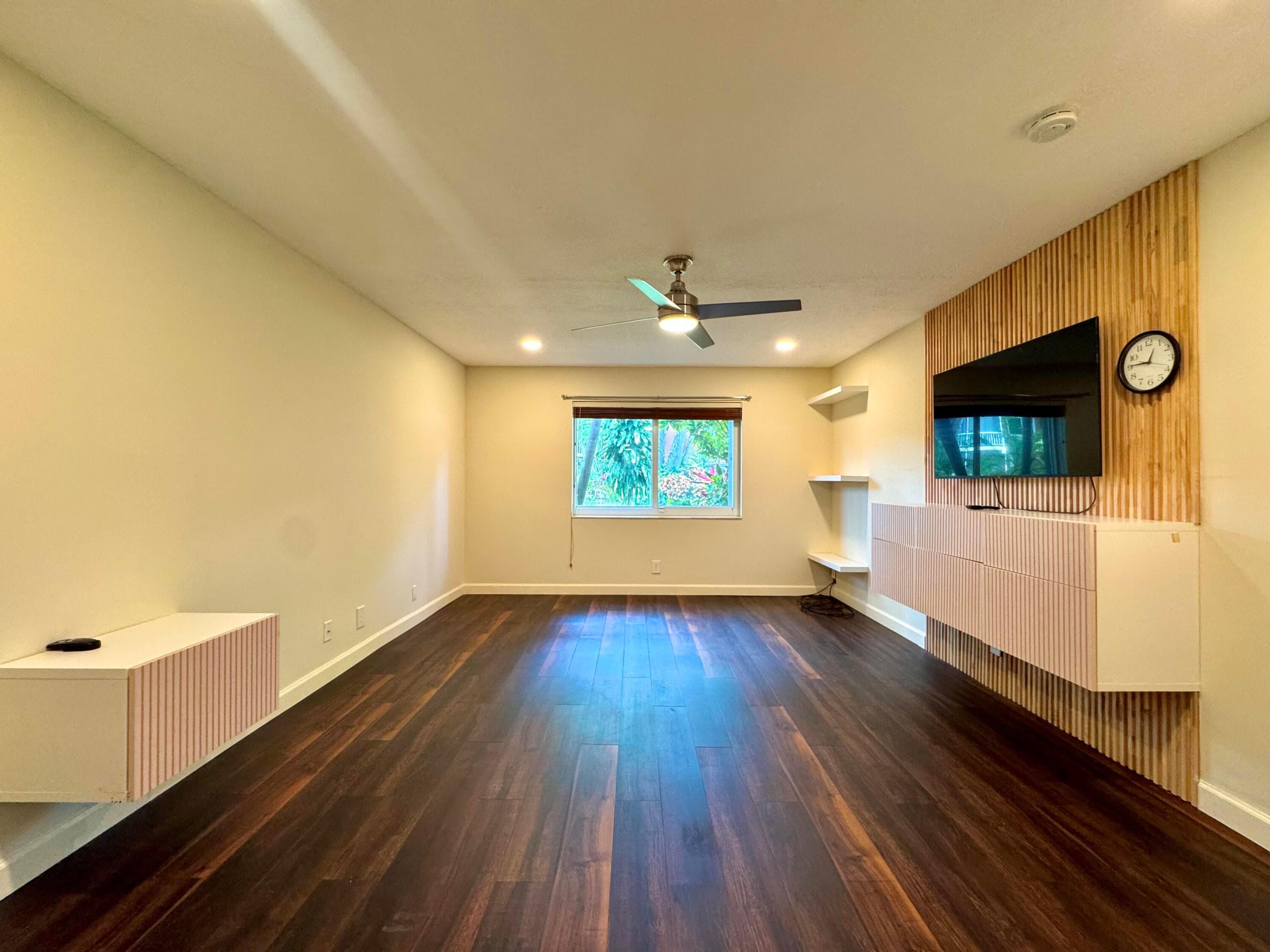 1920 NE 1st Terrace 118h, Wilton Manors, FL 33305 — photo 12 of 35