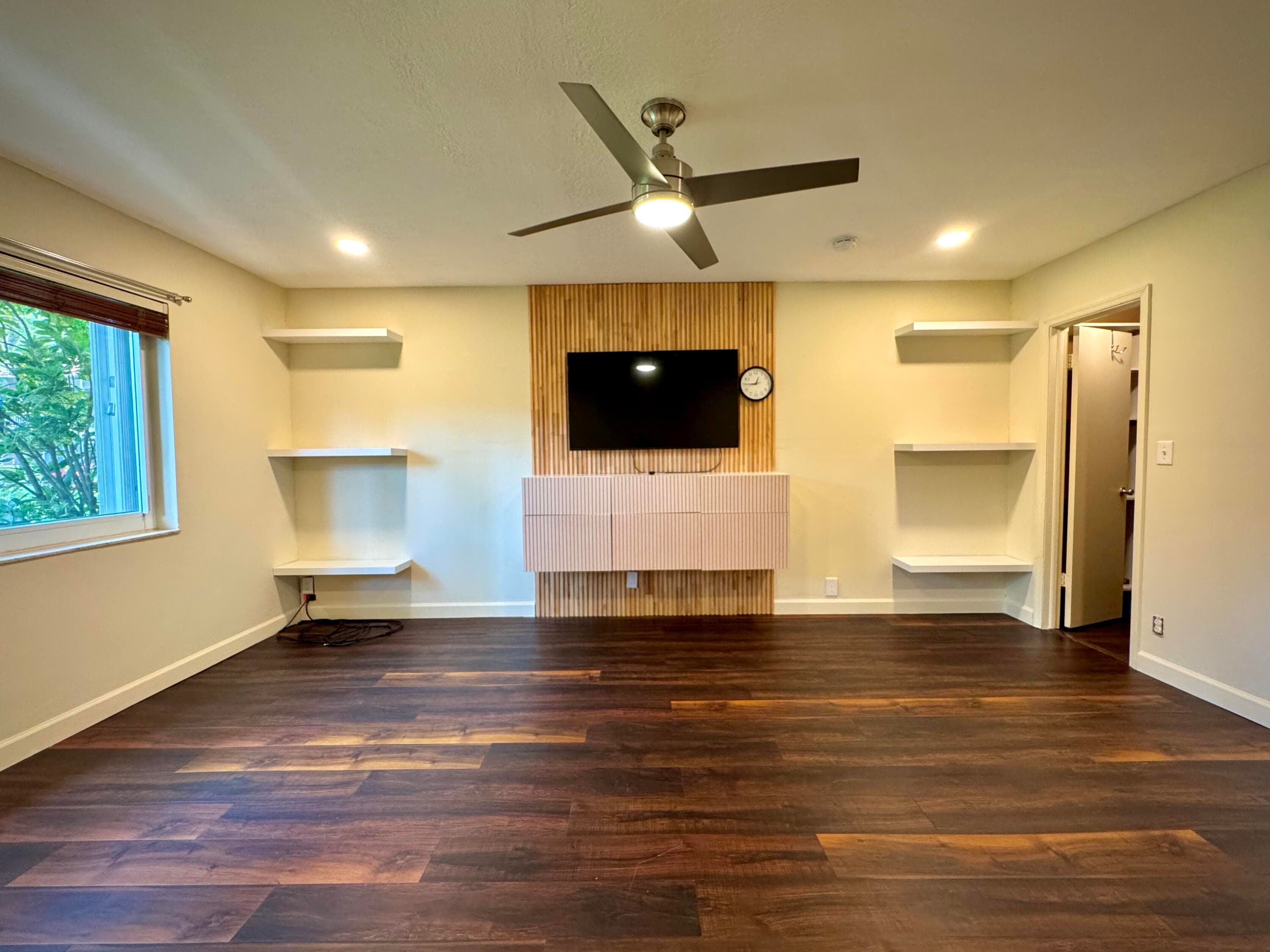 1920 NE 1st Terrace 118h, Wilton Manors, FL 33305 — photo 22 of 35
