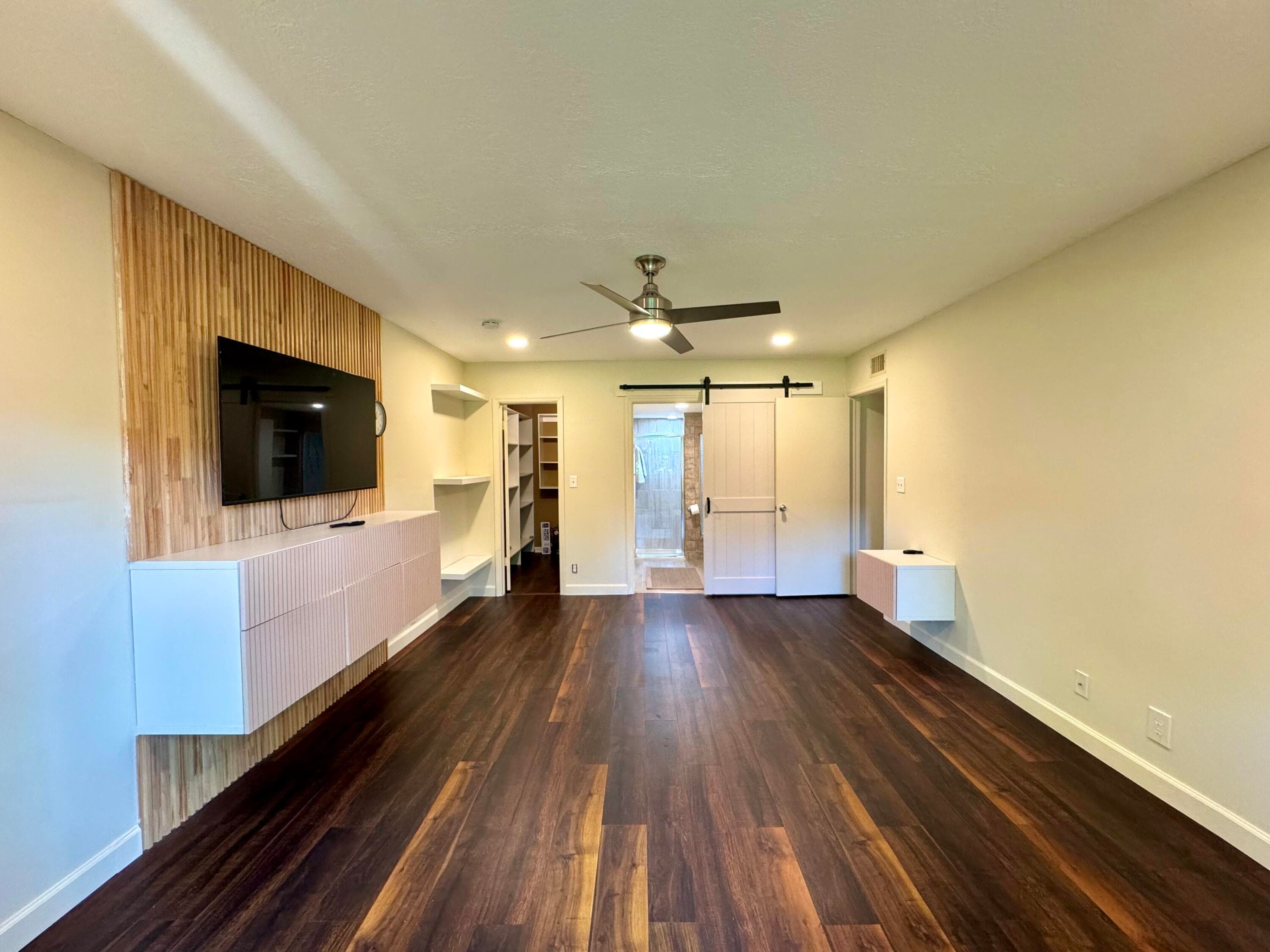 1920 NE 1st Terrace 118h, Wilton Manors, FL 33305 — photo 17 of 35