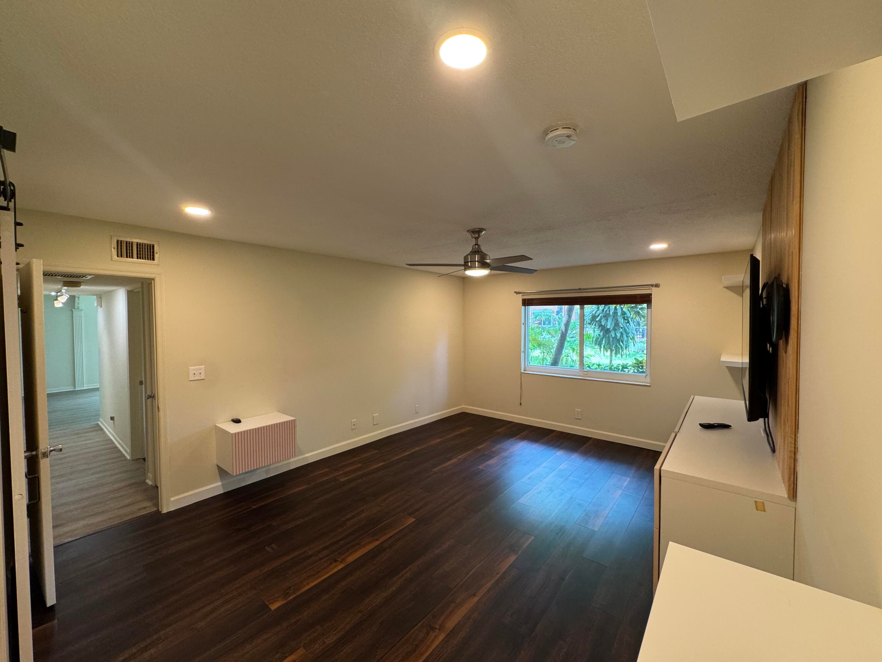 1920 NE 1st Terrace 118h, Wilton Manors, FL 33305 — photo 23 of 35