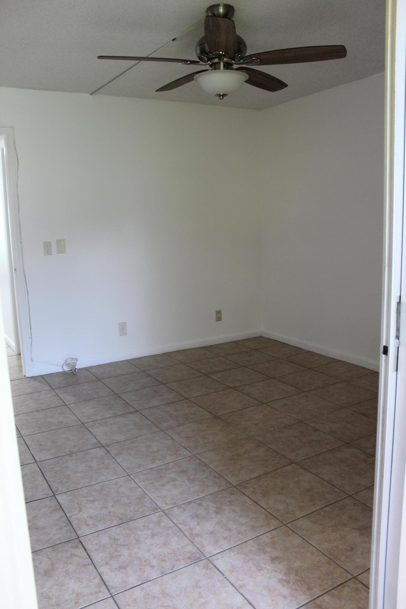 333 Northampton Q 333, West Palm Beach, FL 33417 — photo 10 of 12