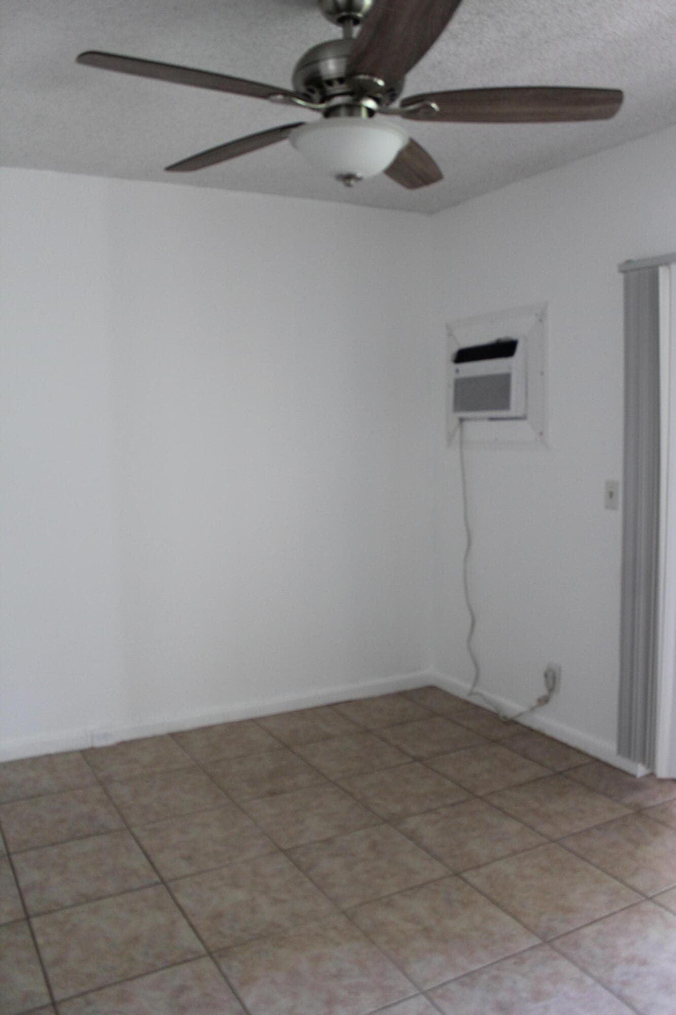 333 Northampton Q 333, West Palm Beach, FL 33417 — photo 11 of 12