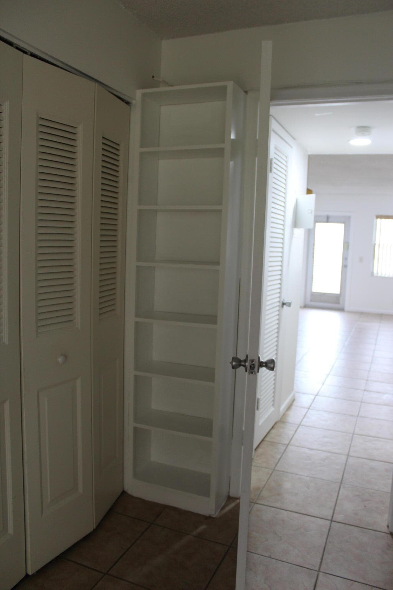 333 Northampton Q 333, West Palm Beach, FL 33417 — photo 12 of 12