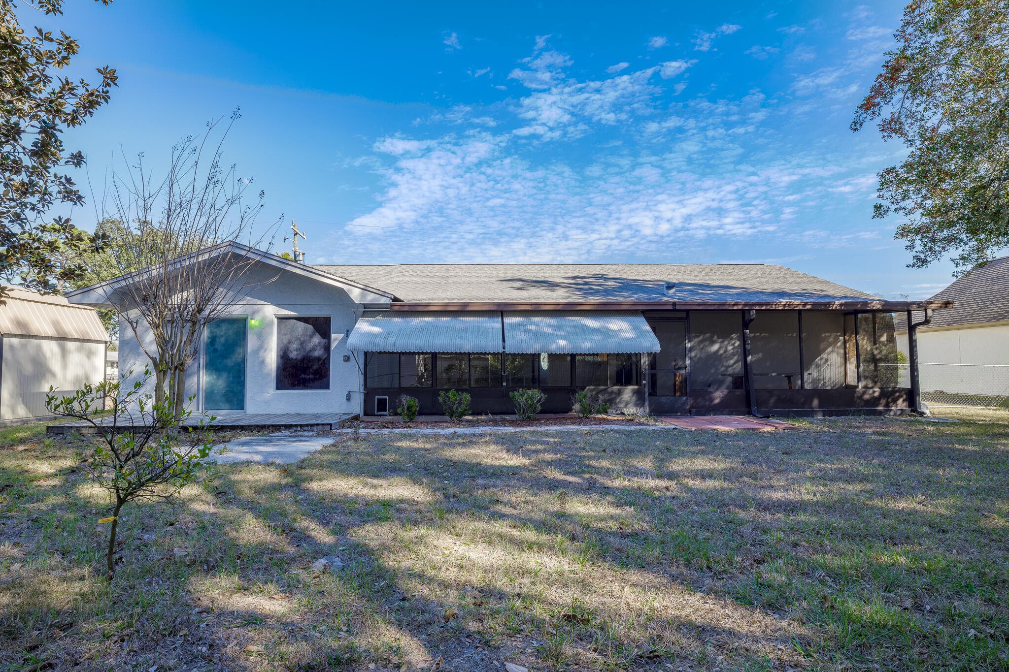 4262 S Centennial Avenue, Homosassa, FL 34446 — photo 27 of 30