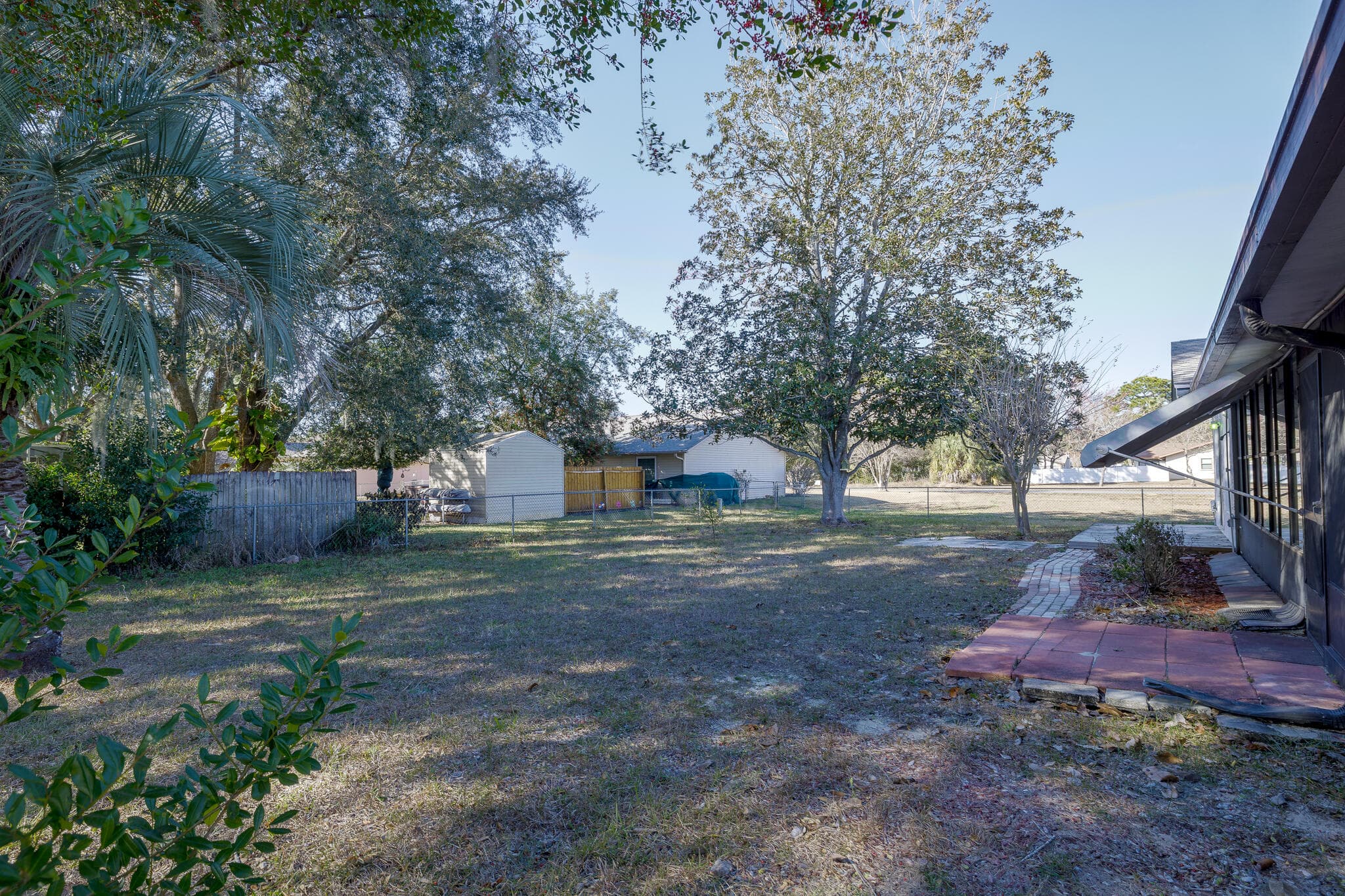 4262 S Centennial Avenue, Homosassa, FL 34446 — photo 26 of 30