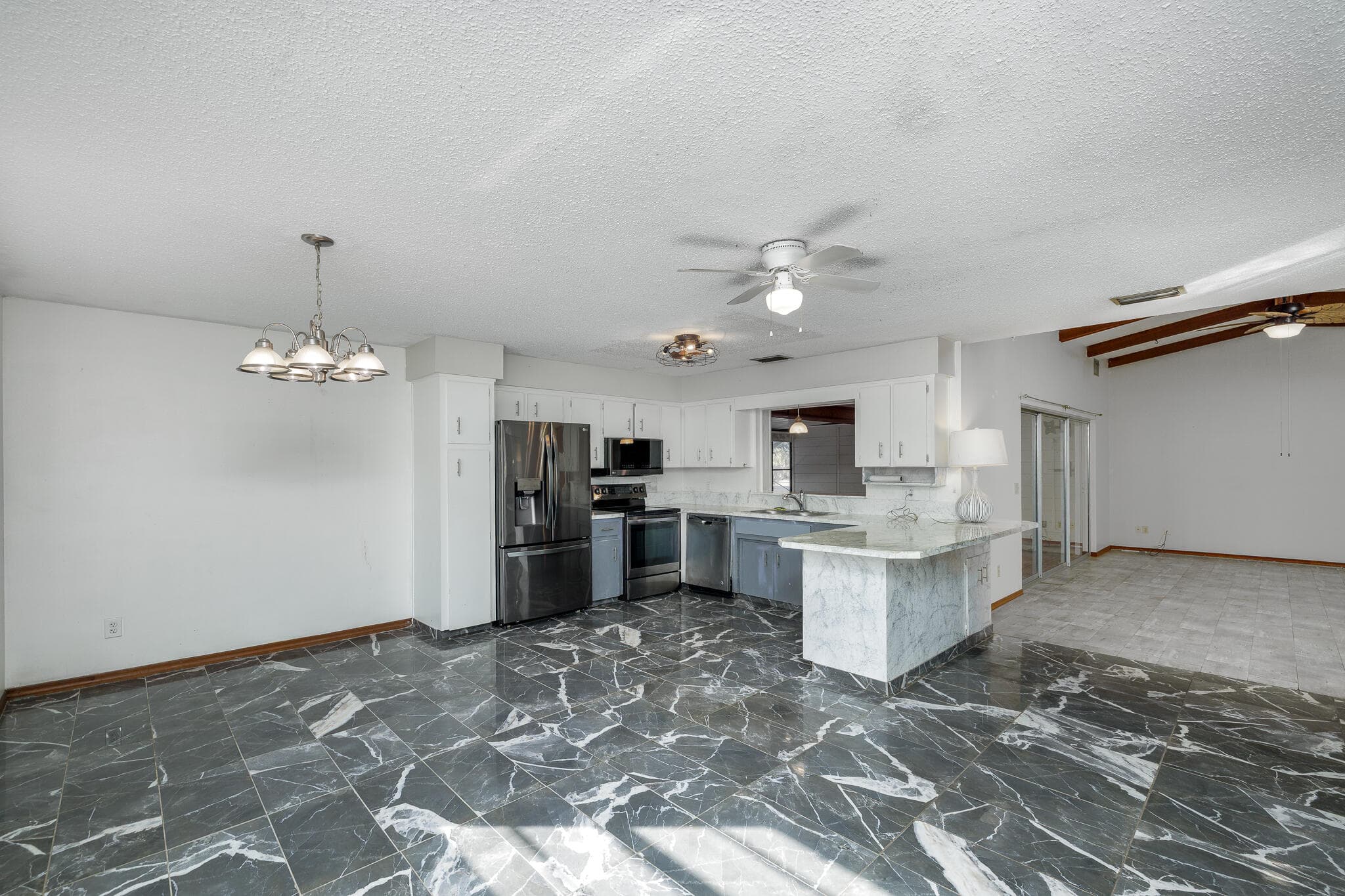4262 S Centennial Avenue, Homosassa, FL 34446 — photo 8 of 30