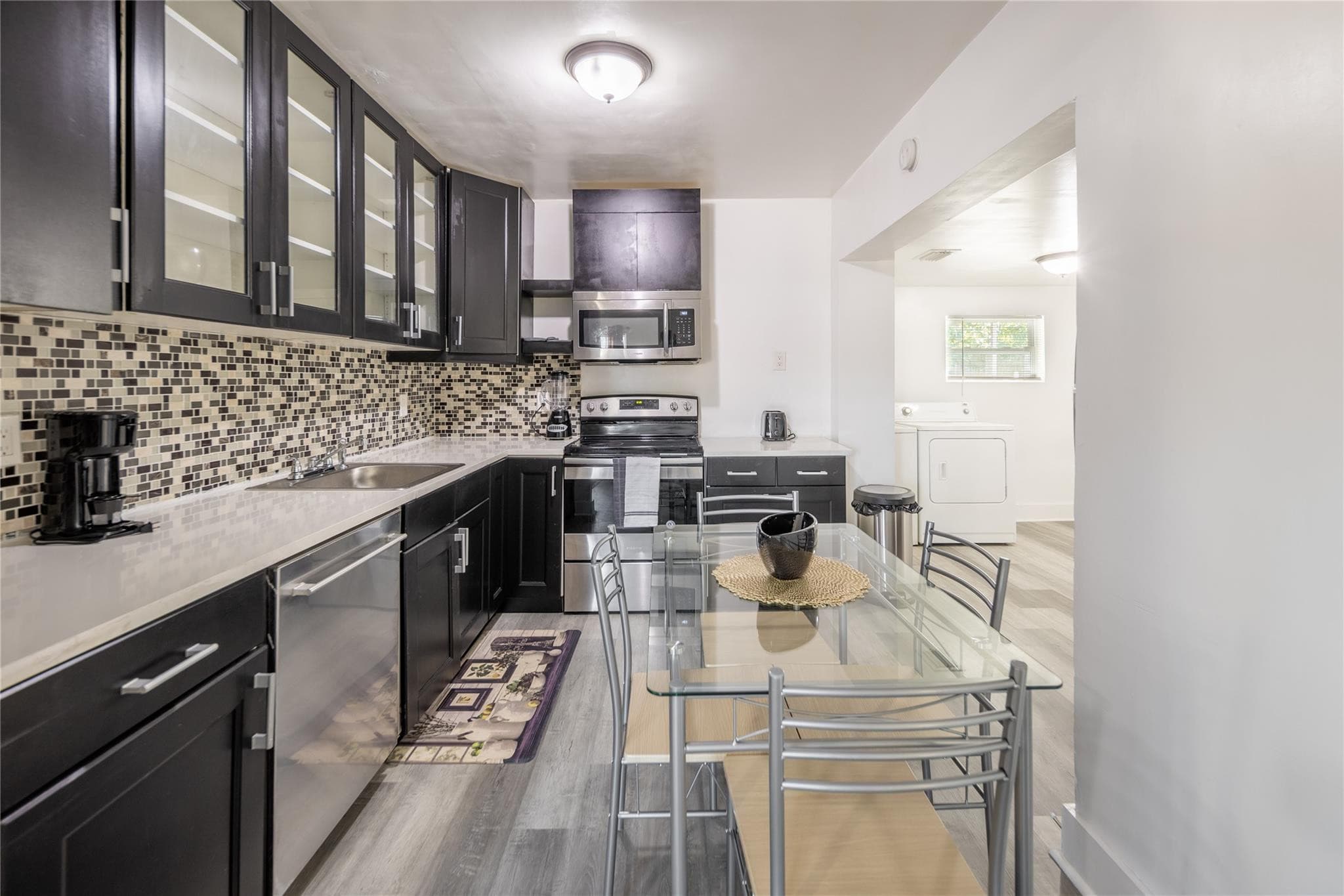 3120 SW 12th Place, Fort Lauderdale, FL 33312 — photo 3 of 30