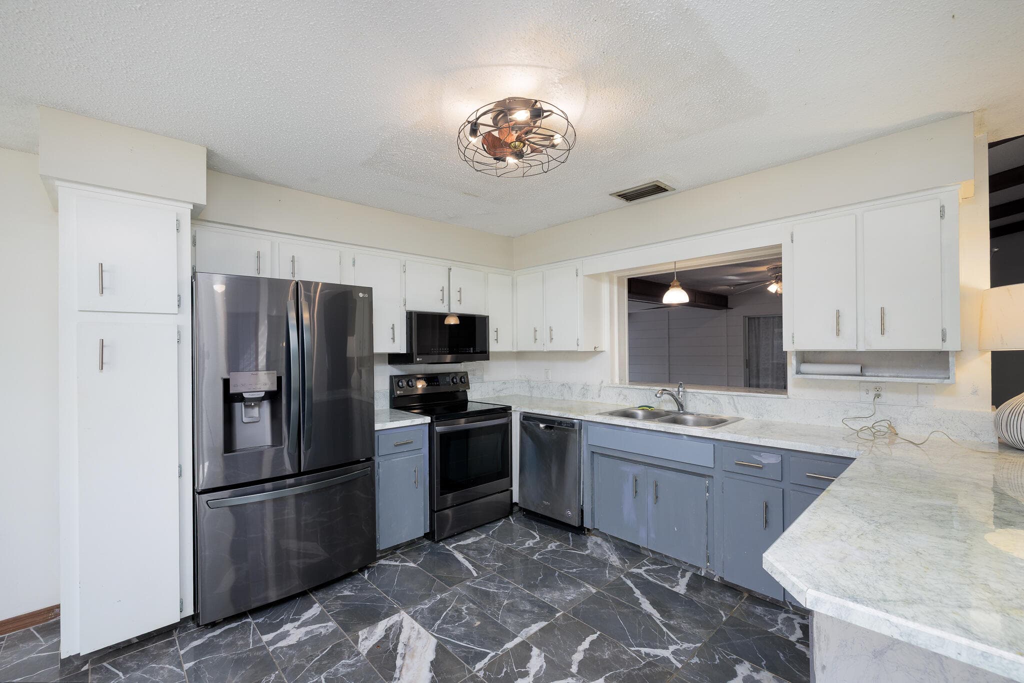4262 S Centennial Avenue, Homosassa, FL 34446 — photo 11 of 30
