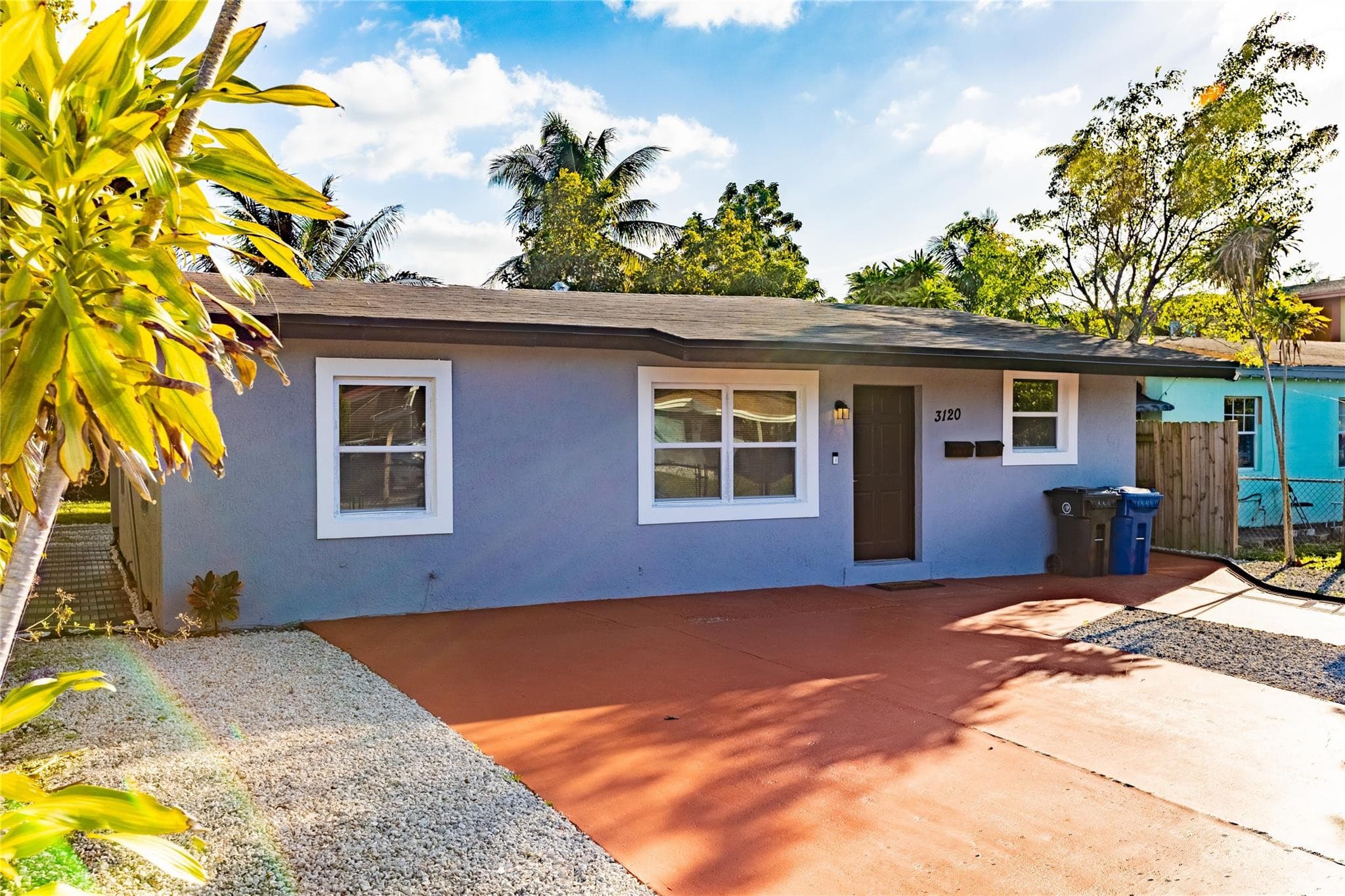 3120 SW 12th Place, Fort Lauderdale, FL 33312 — photo 5 of 30