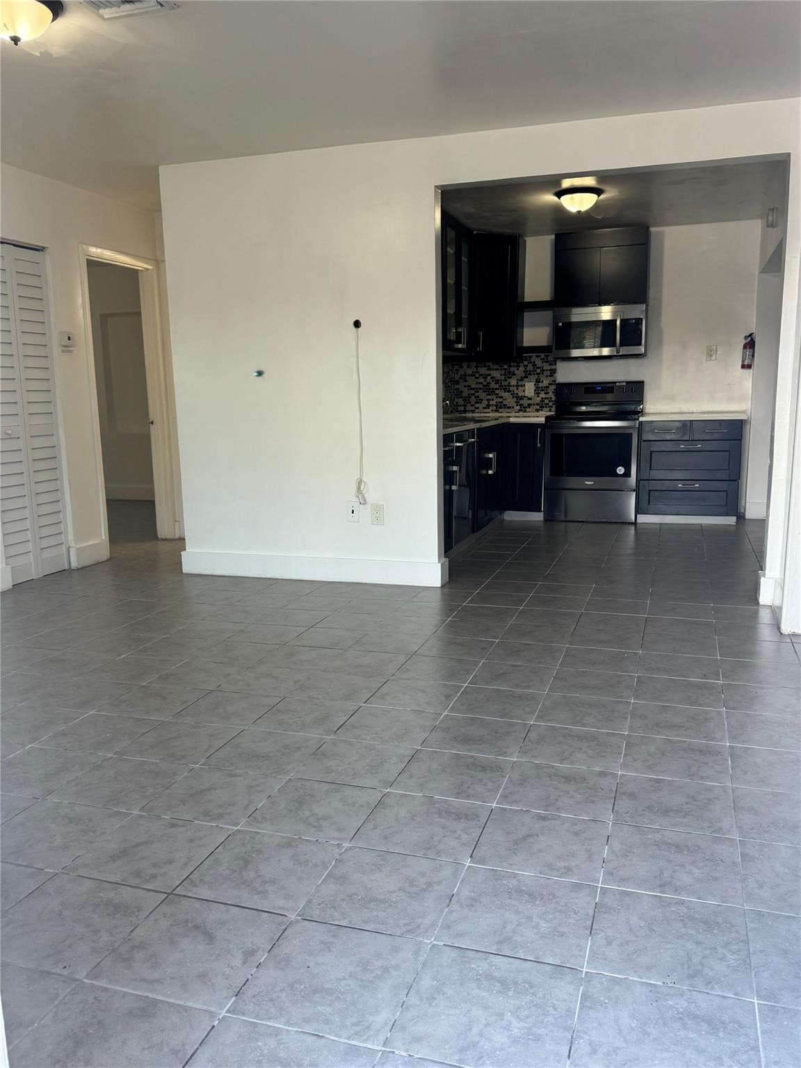 3120 SW 12th Place, Fort Lauderdale, FL 33312 — photo 10 of 30