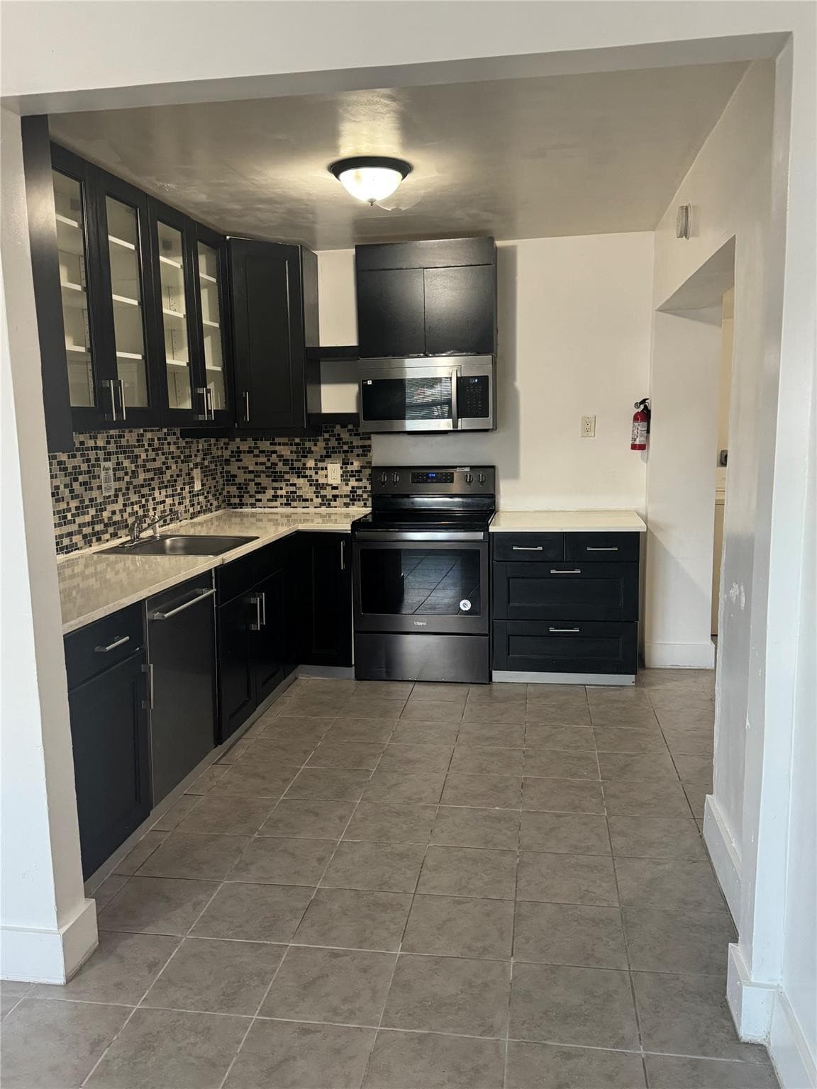 3120 SW 12th Place, Fort Lauderdale, FL 33312 — photo 11 of 30