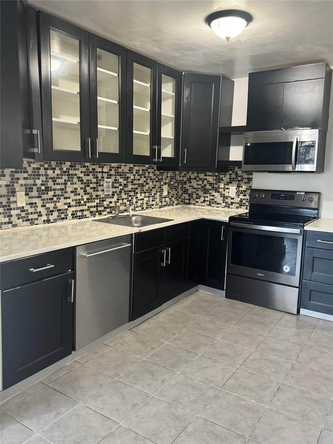 3120 SW 12th Place, Fort Lauderdale, FL 33312 — photo 16 of 30
