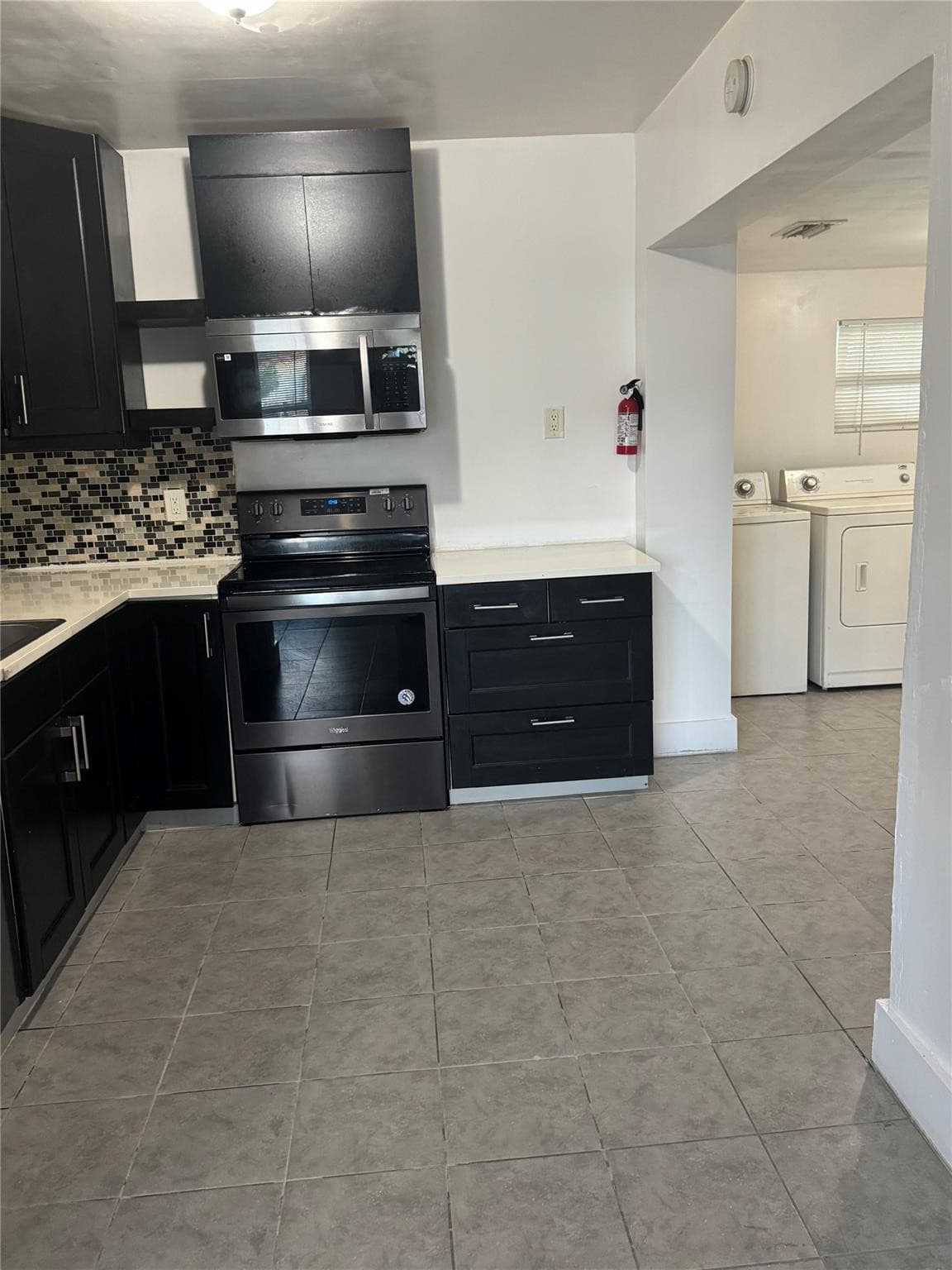 3120 SW 12th Place, Fort Lauderdale, FL 33312 — photo 17 of 30