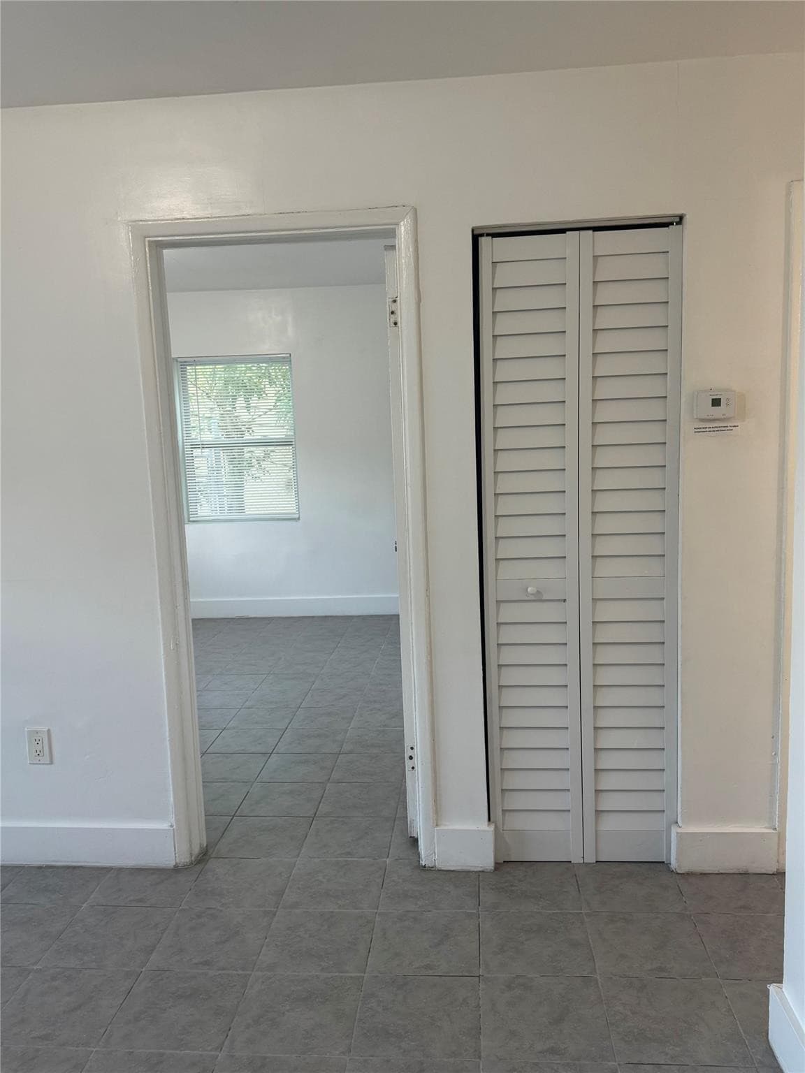 3120 SW 12th Place, Fort Lauderdale, FL 33312 — photo 20 of 30