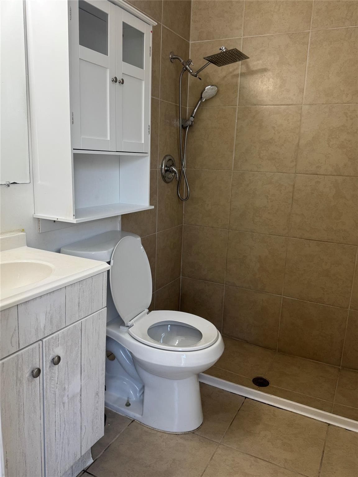 3120 SW 12th Place, Fort Lauderdale, FL 33312 — photo 23 of 30