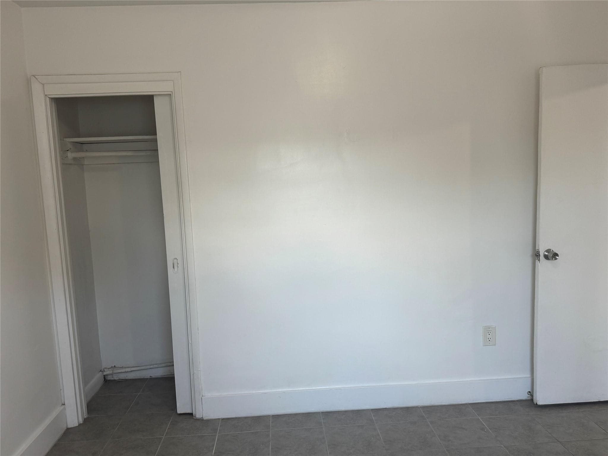 3120 SW 12th Place, Fort Lauderdale, FL 33312 — photo 30 of 30