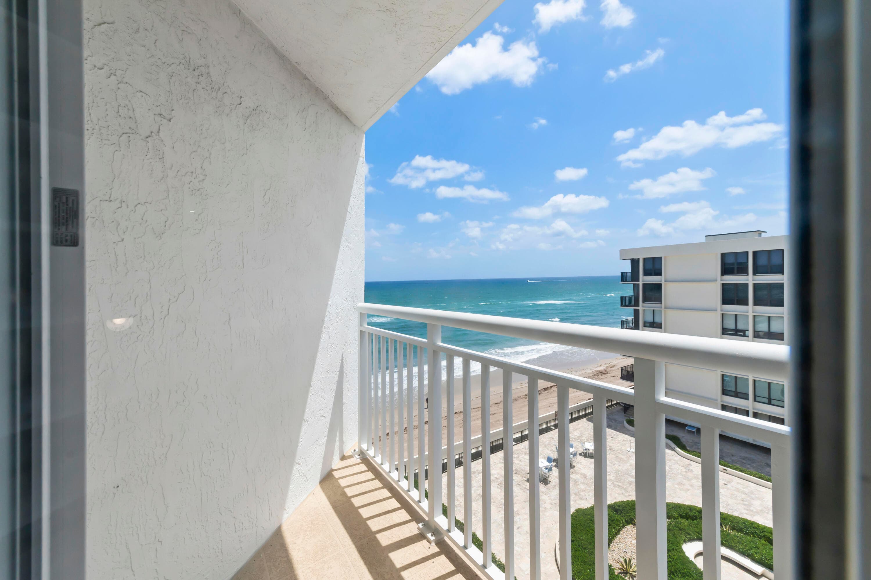 3600 S Ocean Boulevard Ph 601, South Palm Beach, FL 33480 — photo 14 of 49