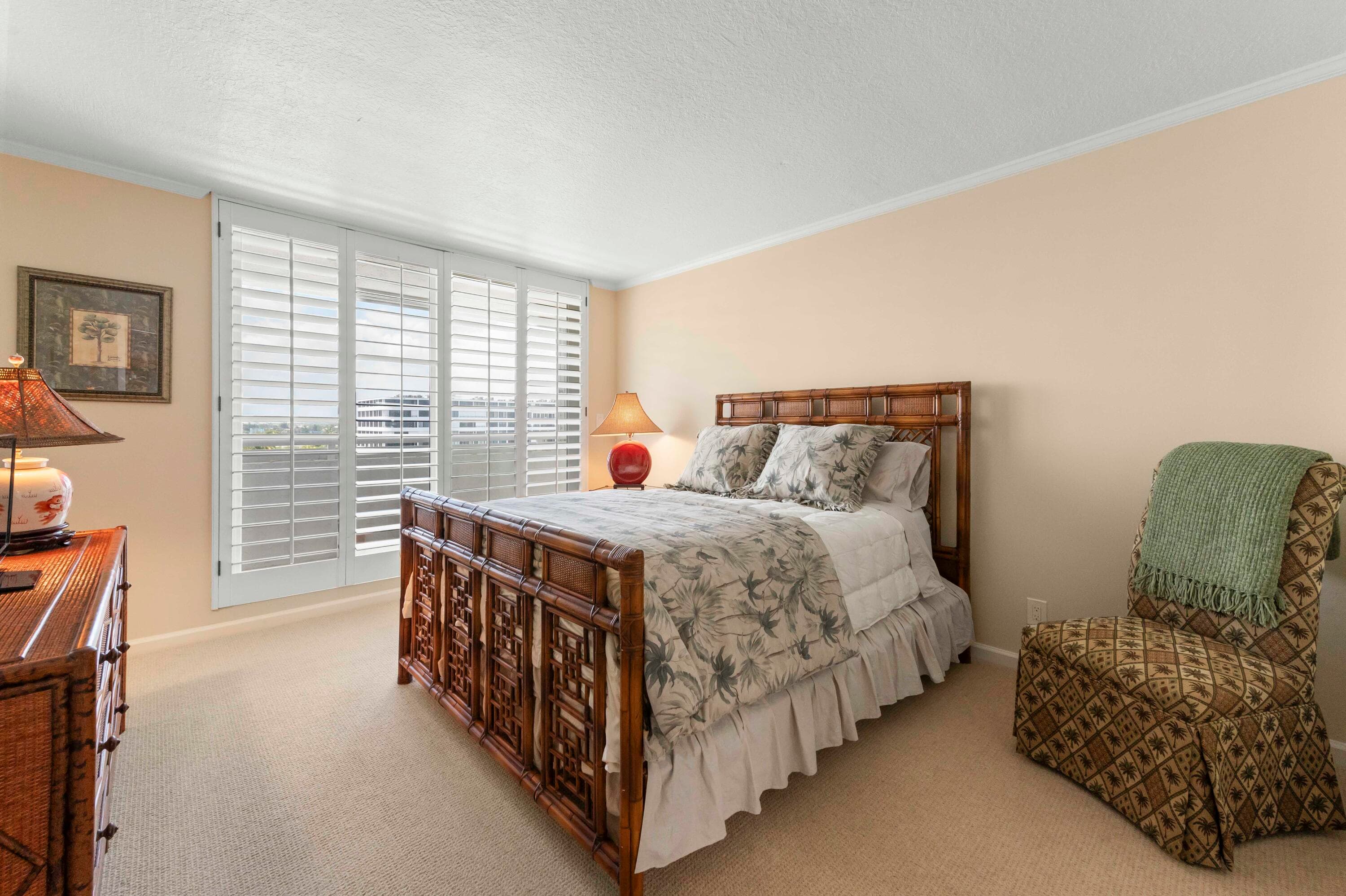 3600 S Ocean Boulevard Ph 601, South Palm Beach, FL 33480 — photo 29 of 49