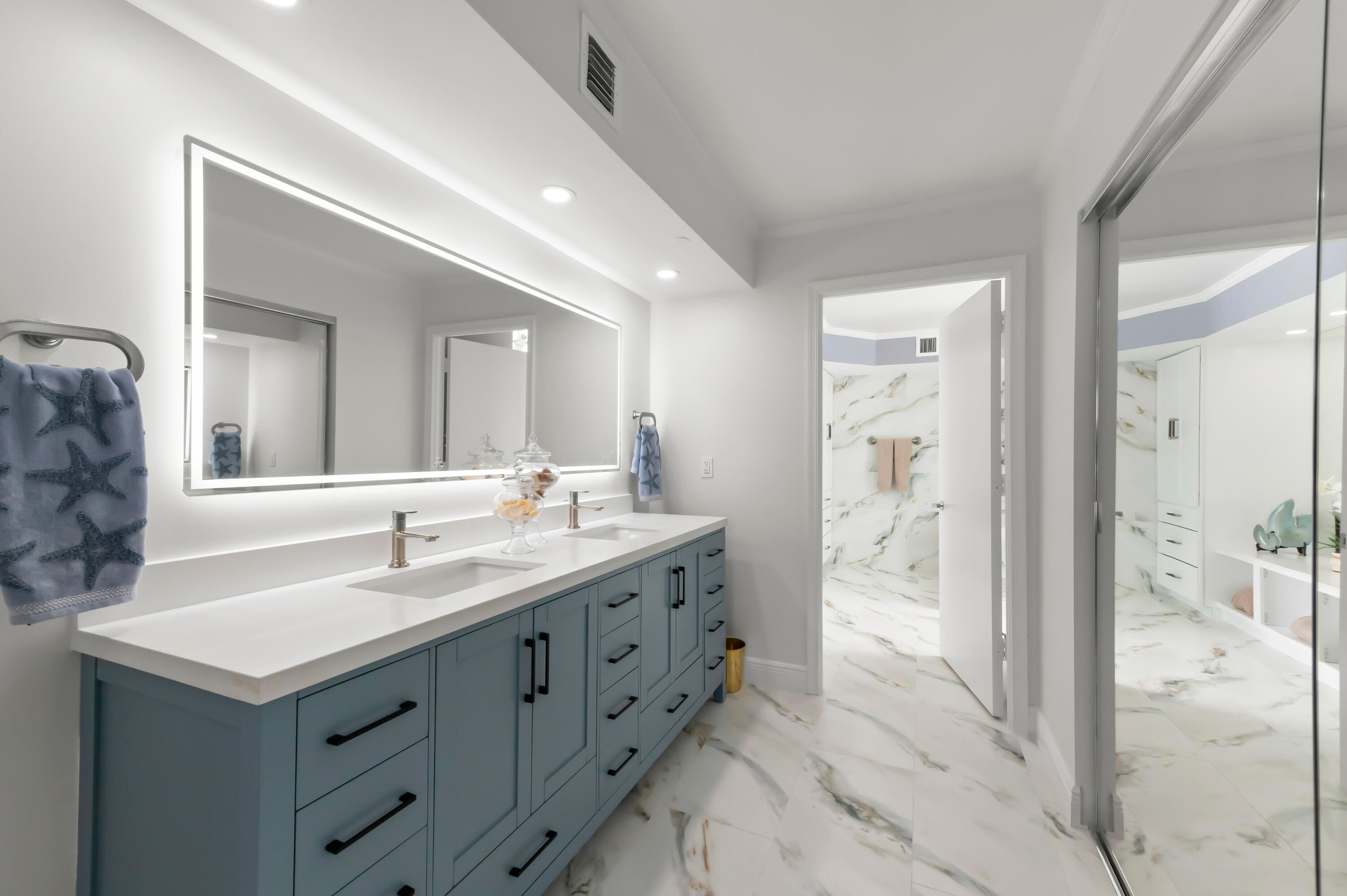 3600 S Ocean Boulevard Ph 601, South Palm Beach, FL 33480 — photo 26 of 49