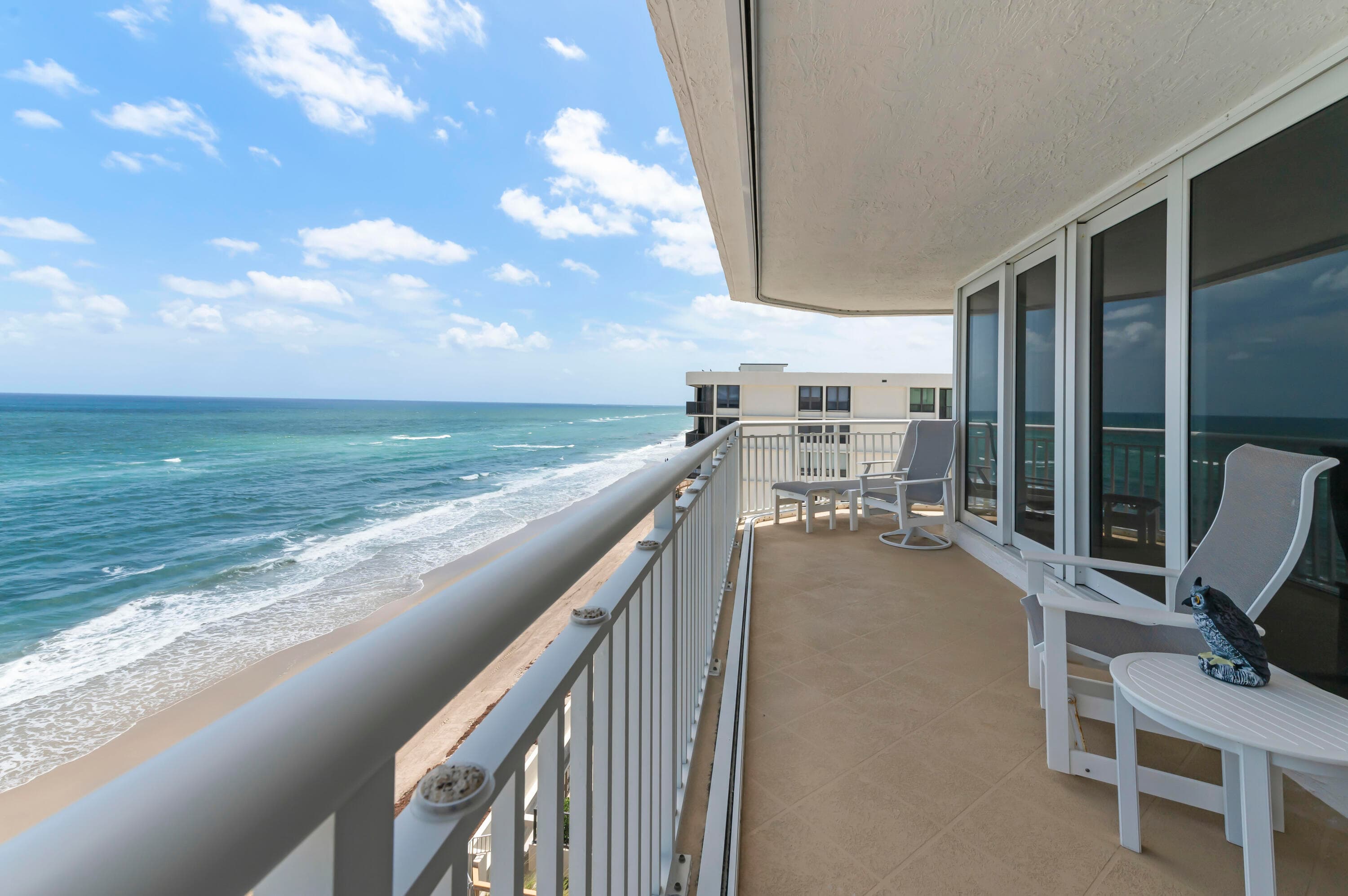 3600 S Ocean Boulevard Ph 601, South Palm Beach, FL 33480 — photo 4 of 49