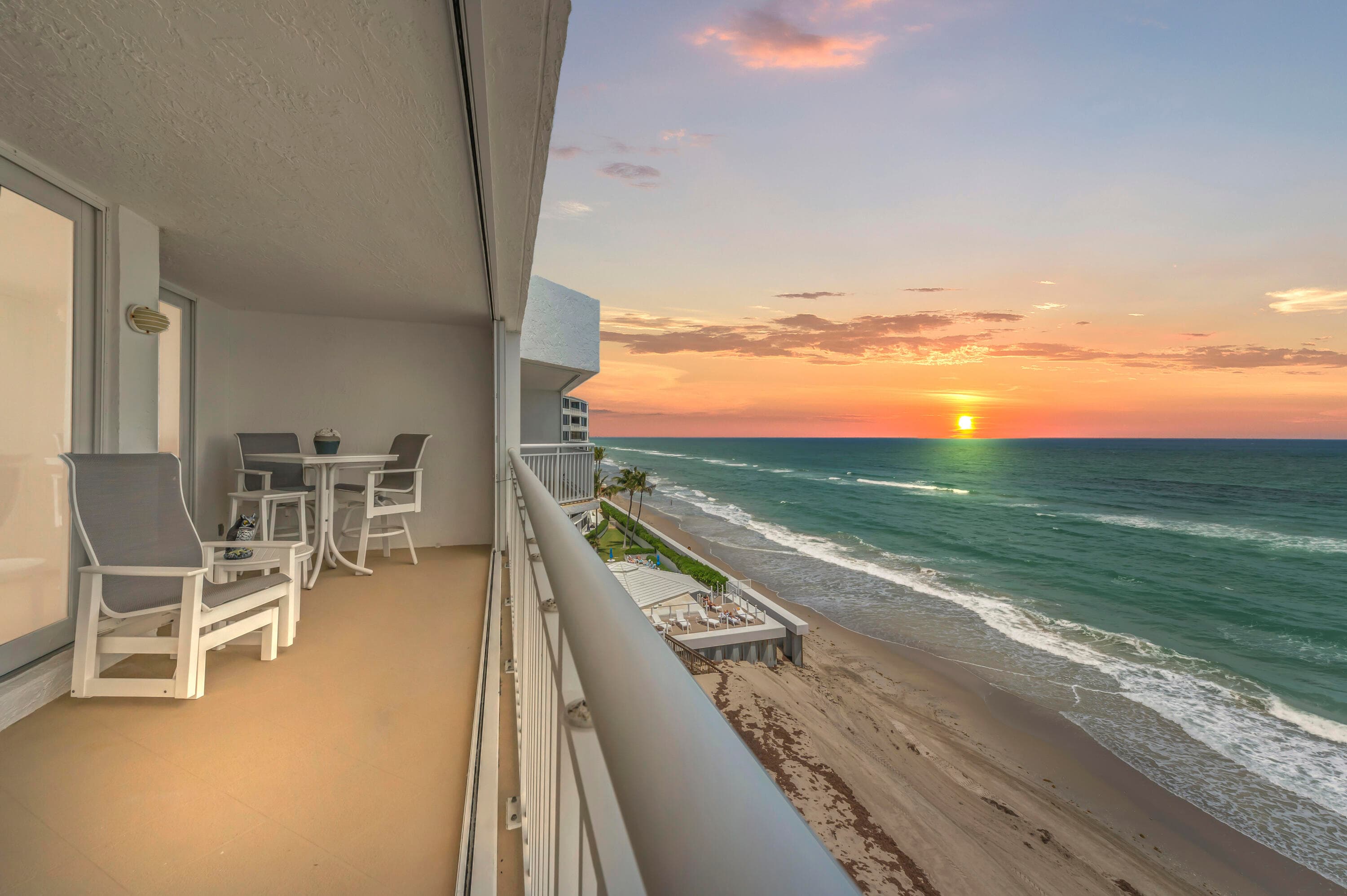 3600 S Ocean Boulevard Ph 601, South Palm Beach, FL 33480 — photo 36 of 49