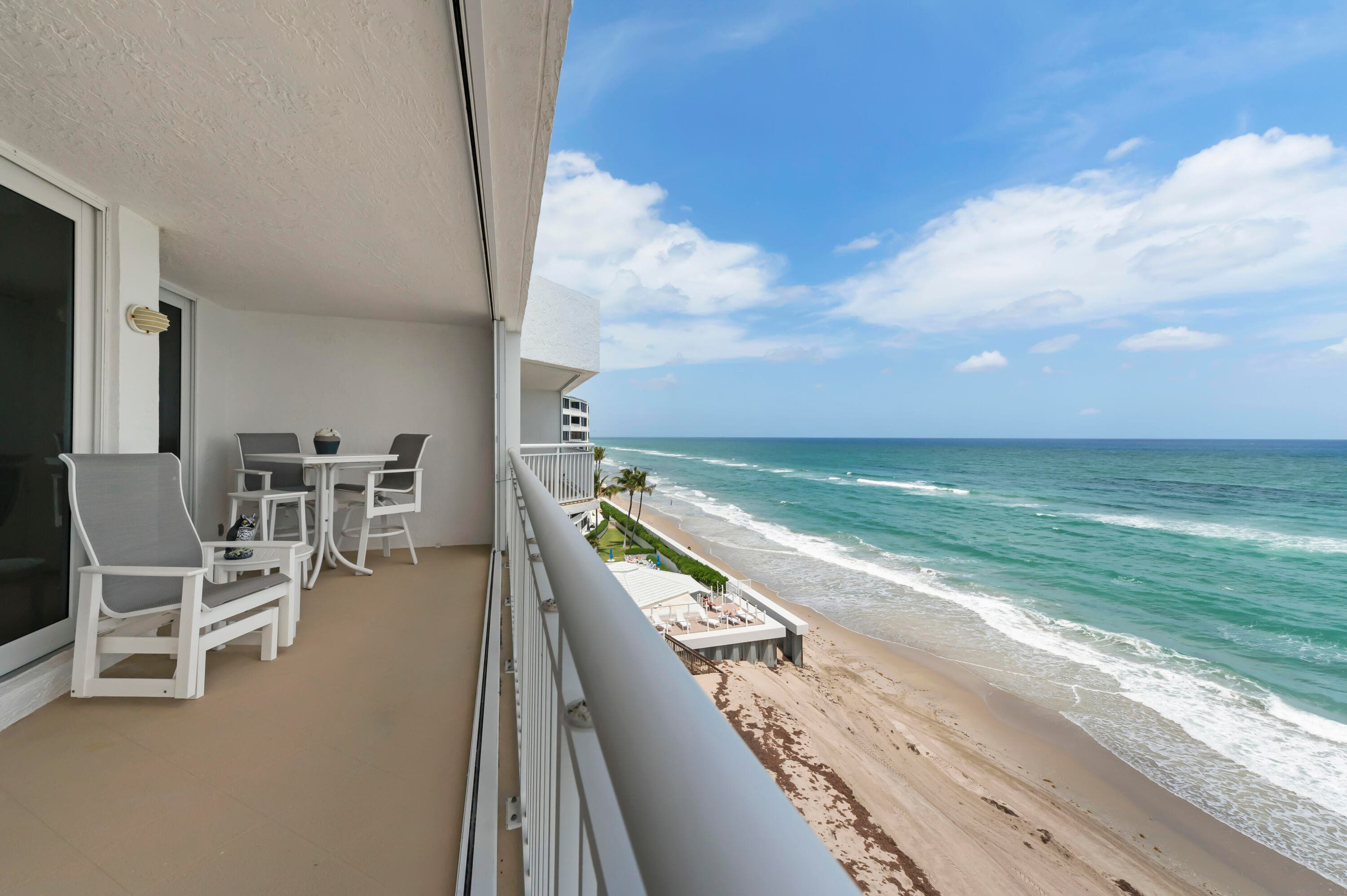 3600 S Ocean Boulevard Ph 601, South Palm Beach, FL 33480 — photo 37 of 49