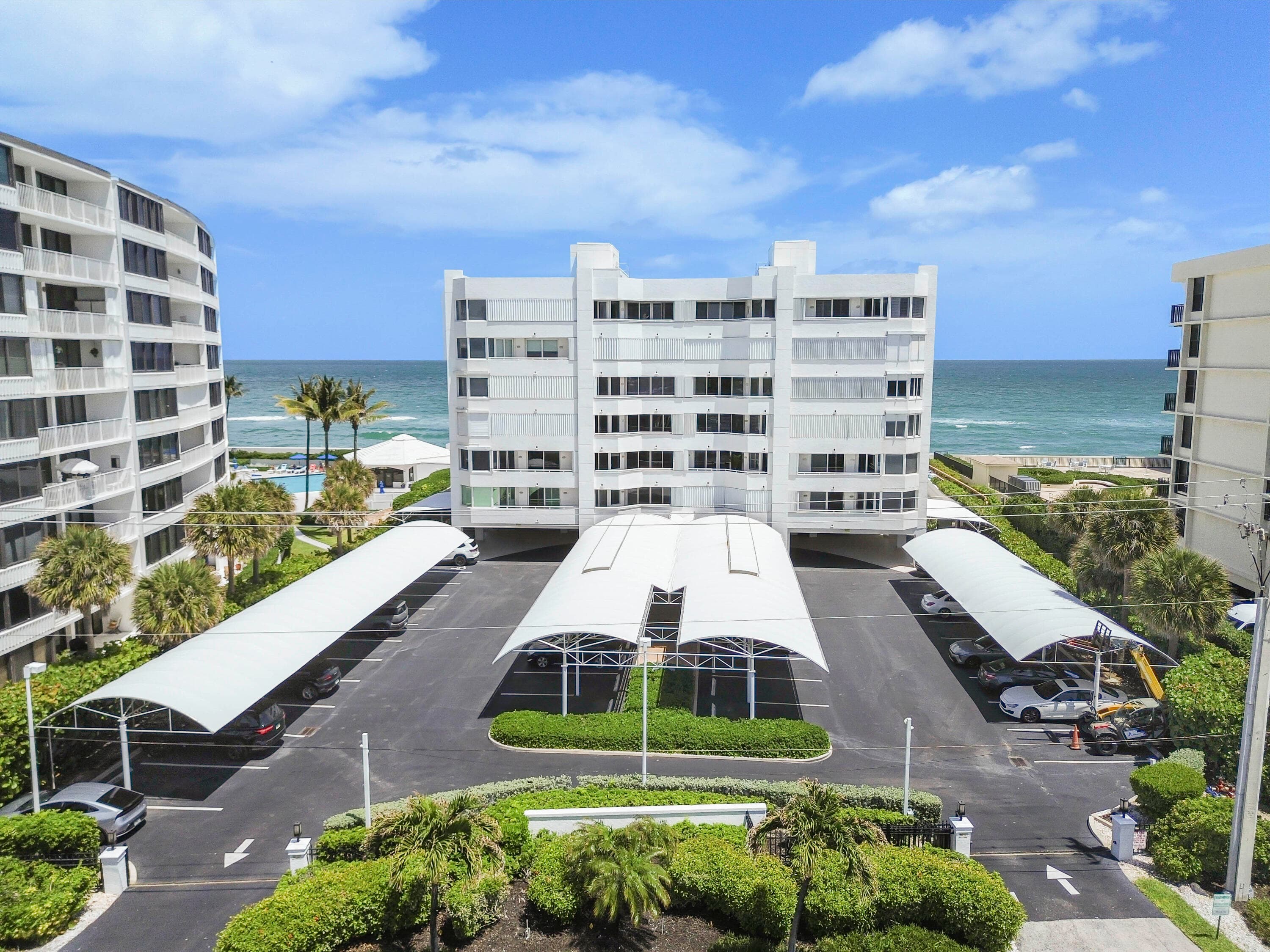 3600 S Ocean Boulevard Ph 601, South Palm Beach, FL 33480 — photo 48 of 49
