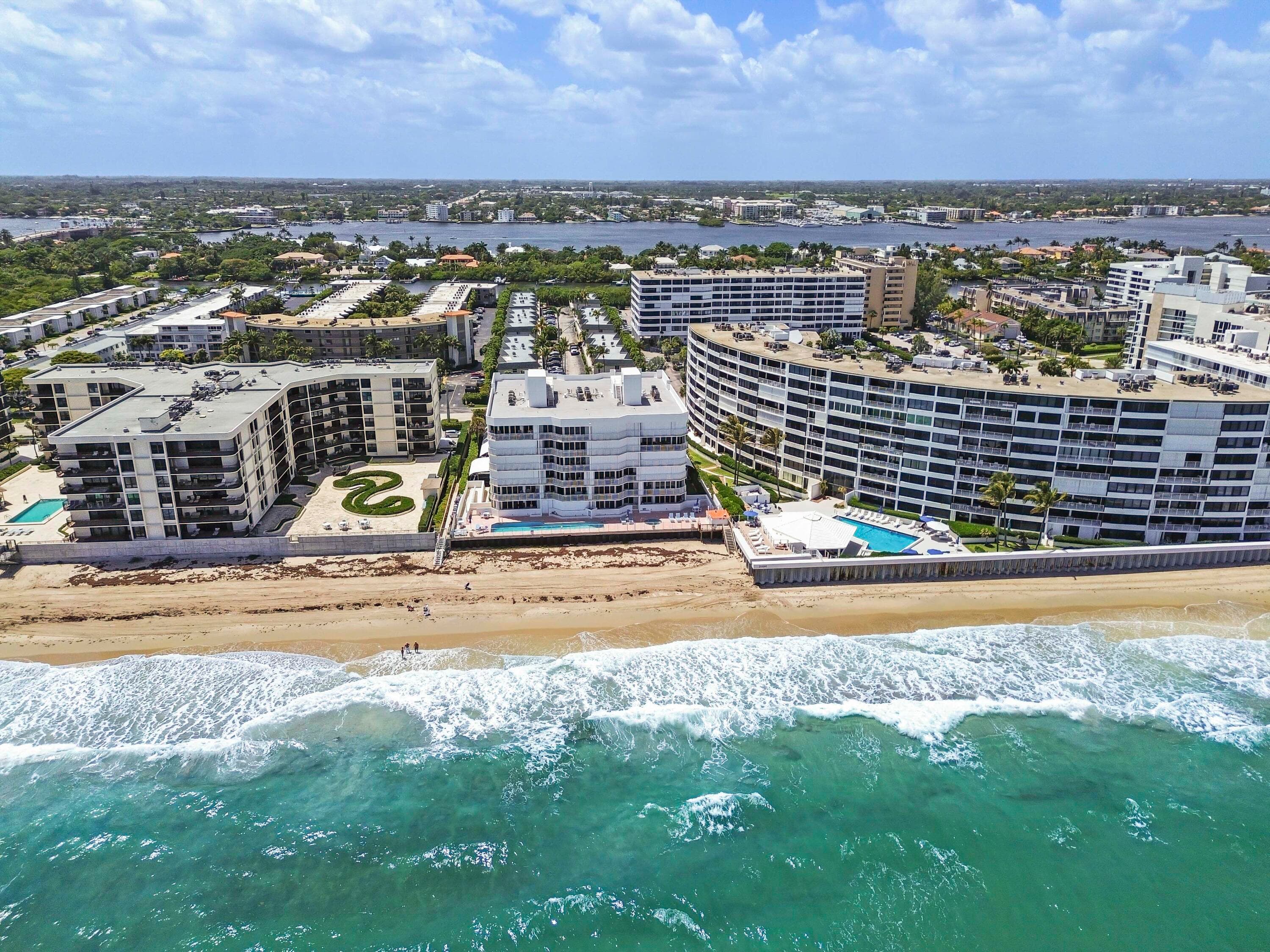 3600 S Ocean Boulevard Ph 601, South Palm Beach, FL 33480 — photo 40 of 49