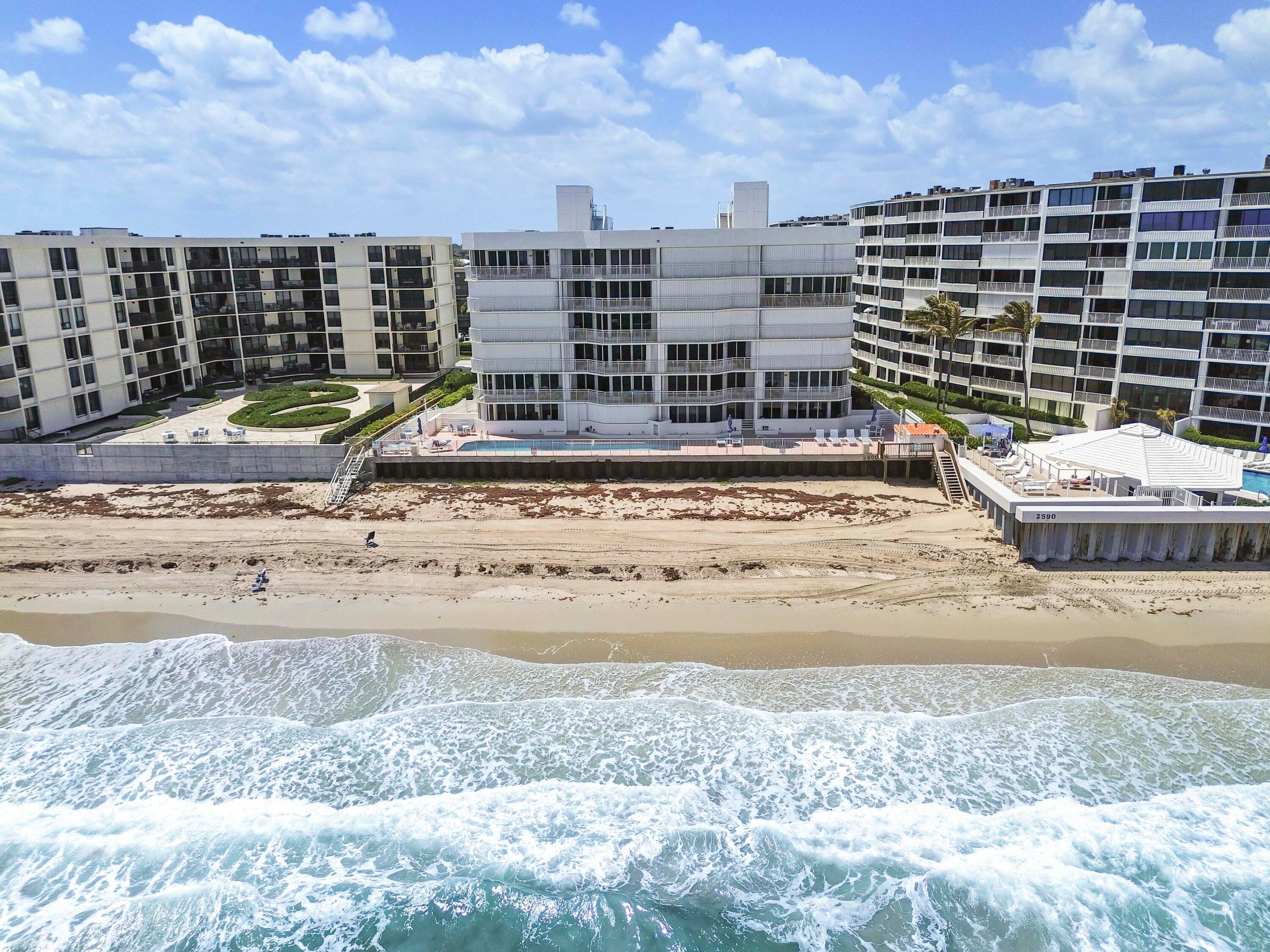 3600 S Ocean Boulevard Ph 601, South Palm Beach, FL 33480 — photo 5 of 49