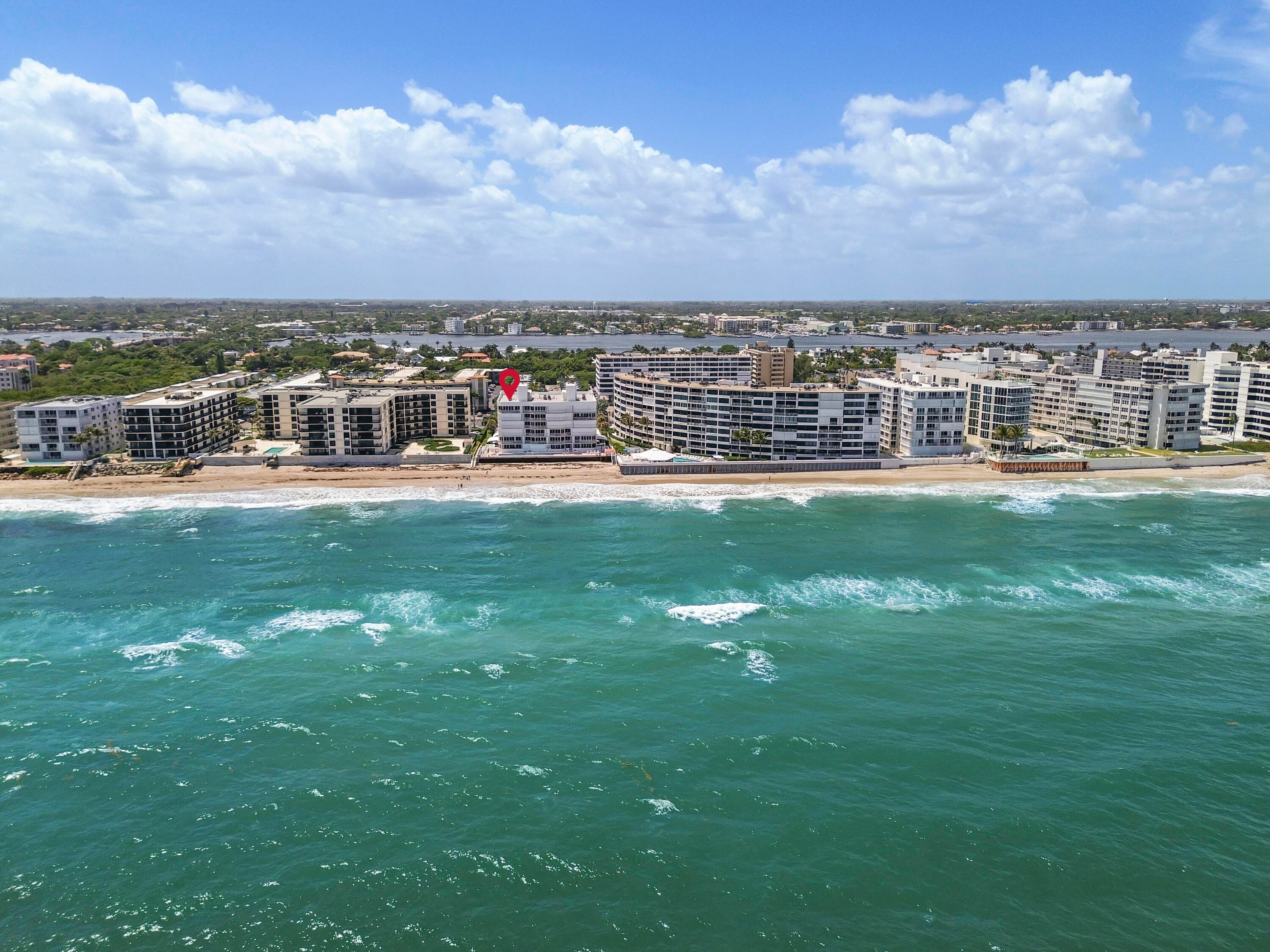 3600 S Ocean Boulevard Ph 601, South Palm Beach, FL 33480 — photo 42 of 49