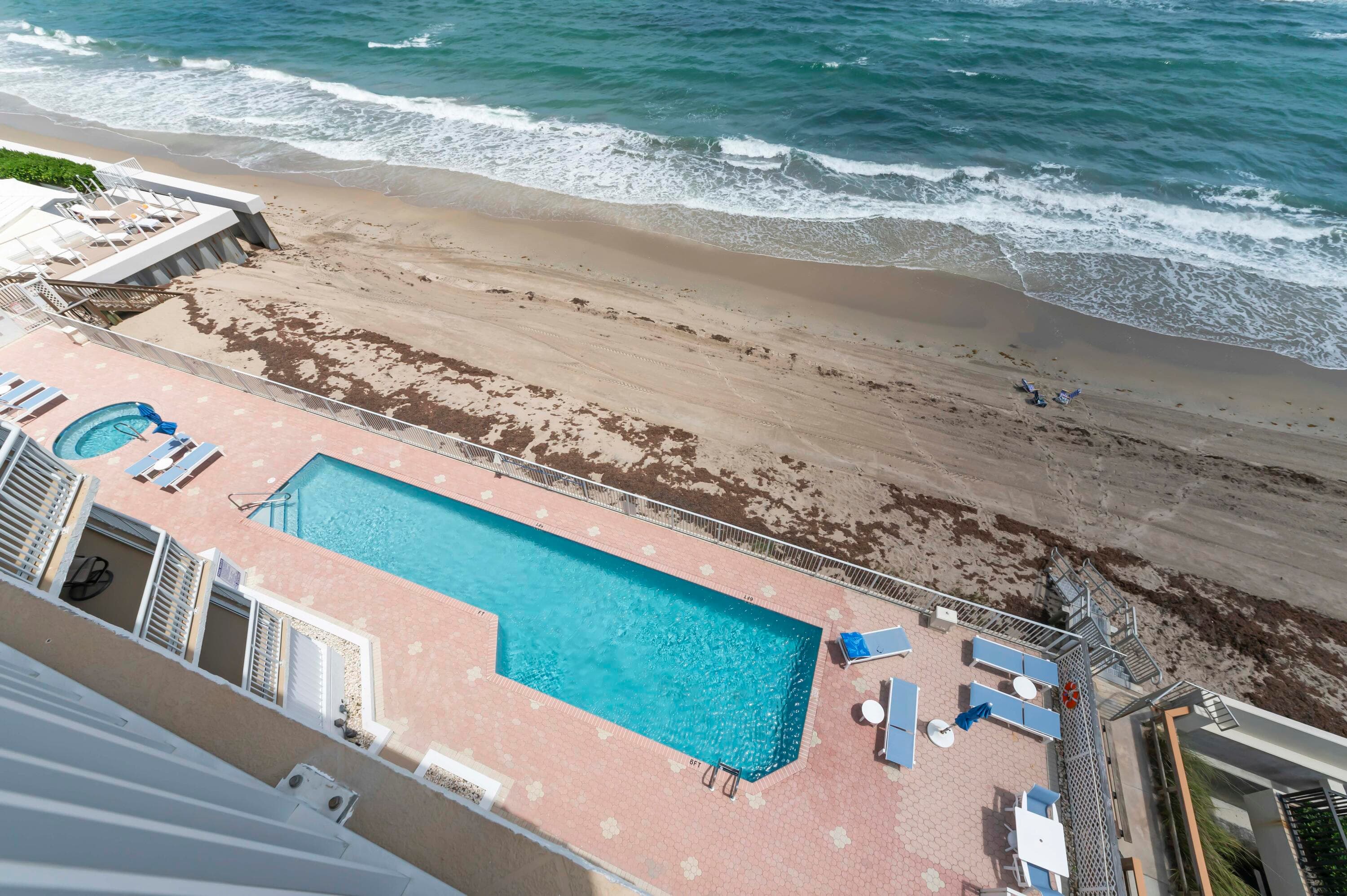 3600 S Ocean Boulevard Ph 601, South Palm Beach, FL 33480 — photo 44 of 49