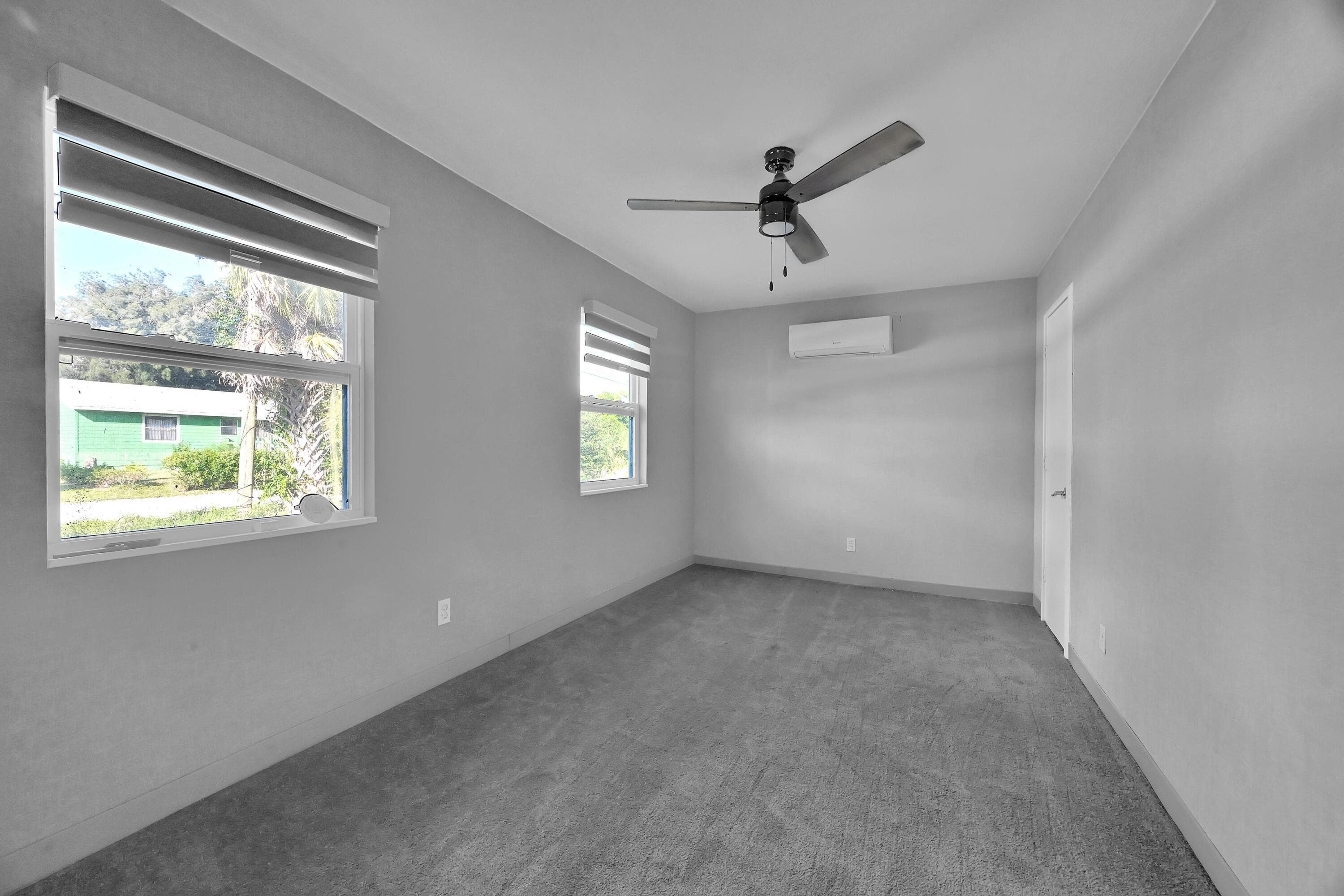 6385 86th Place, Vero Beach, FL 32958 — photo 11 of 22